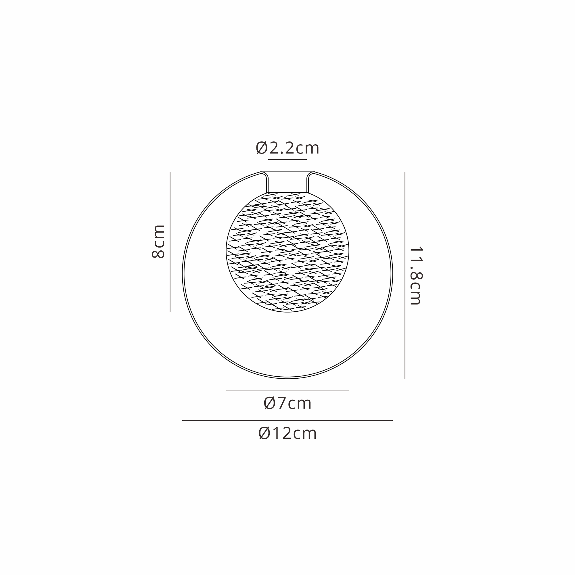 Hover Image