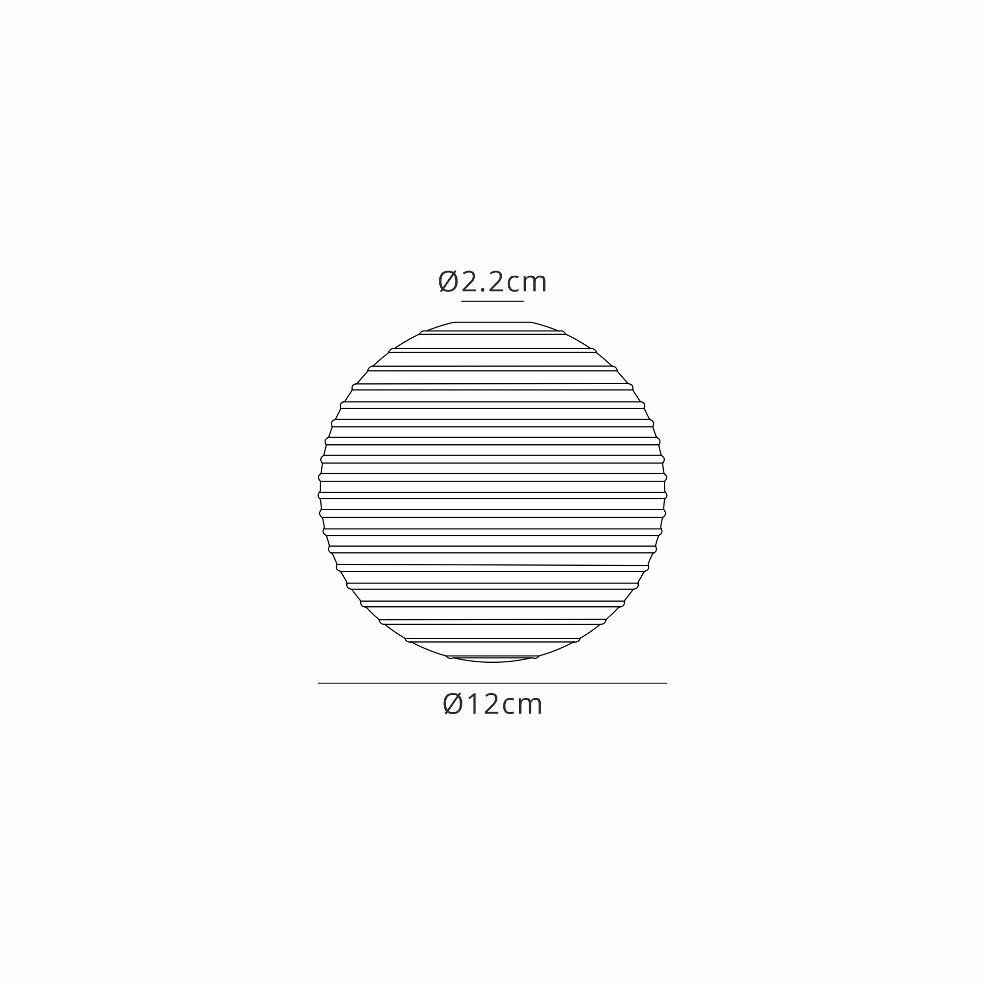 Hover Image
