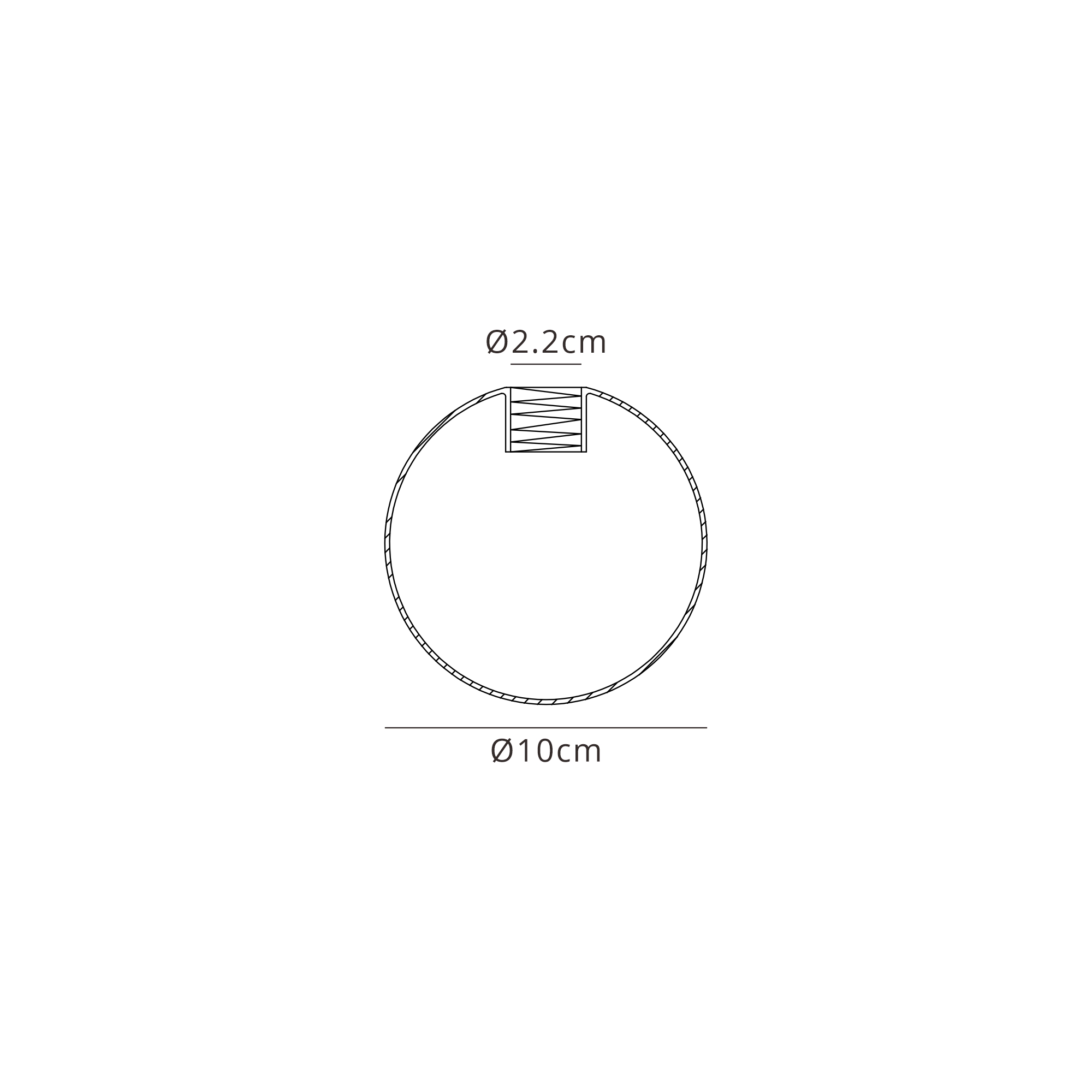 Hover Image