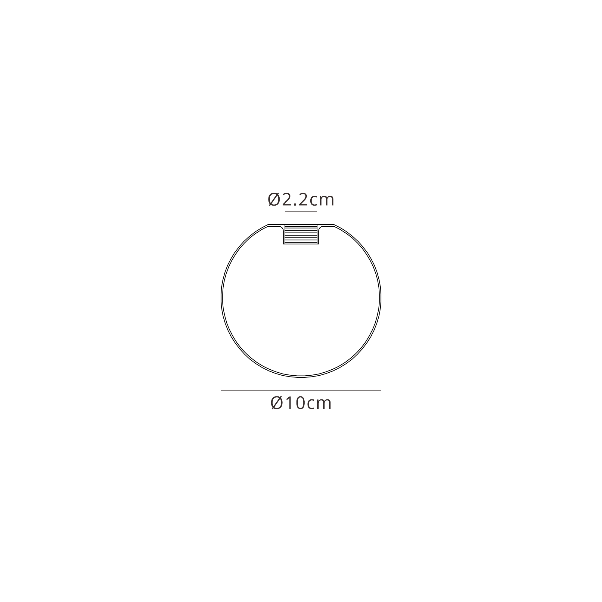 Hover Image