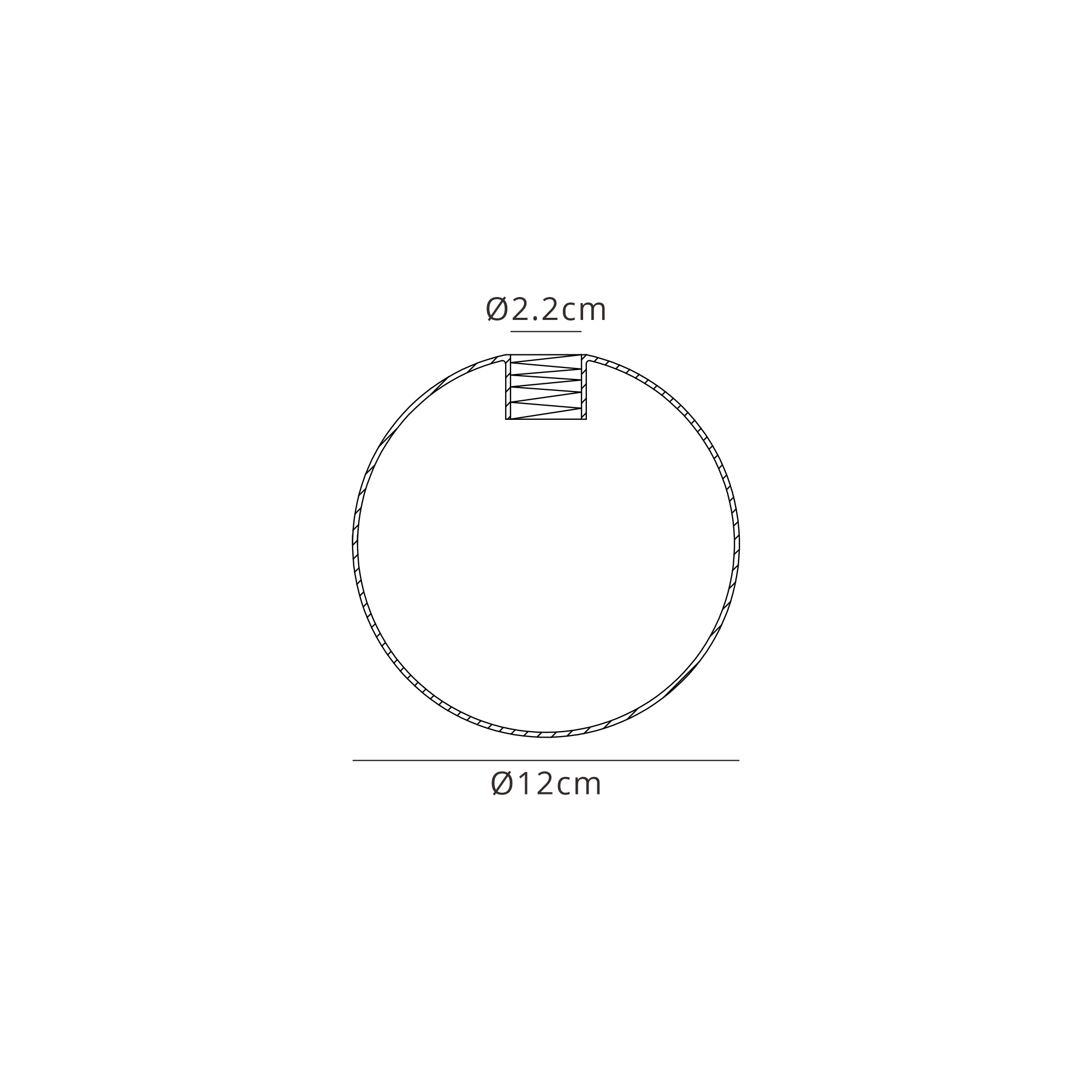 Hover Image