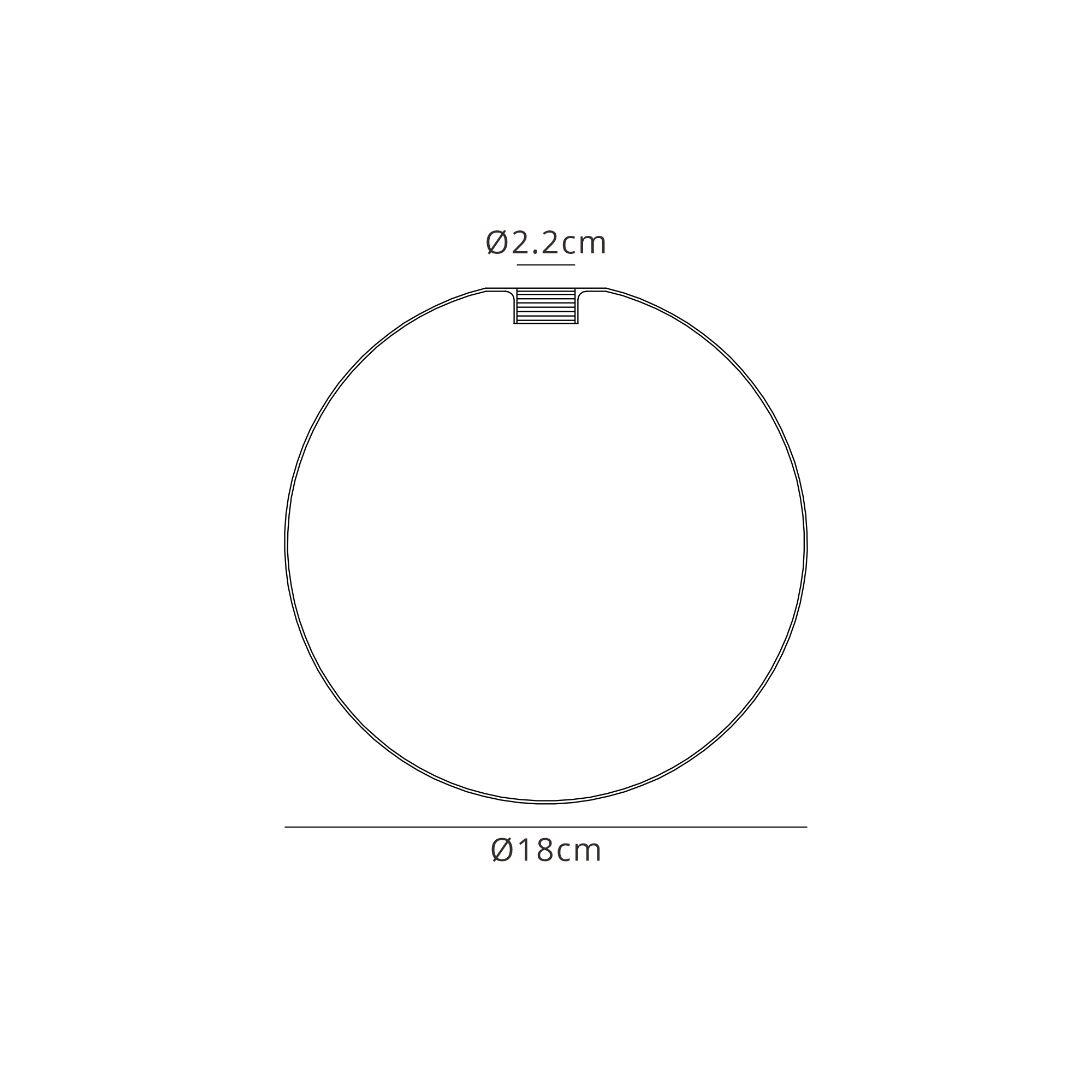 Hover Image