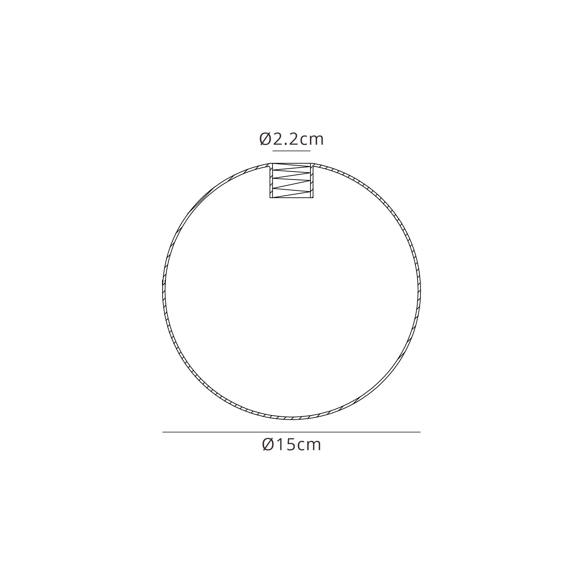 Hover Image