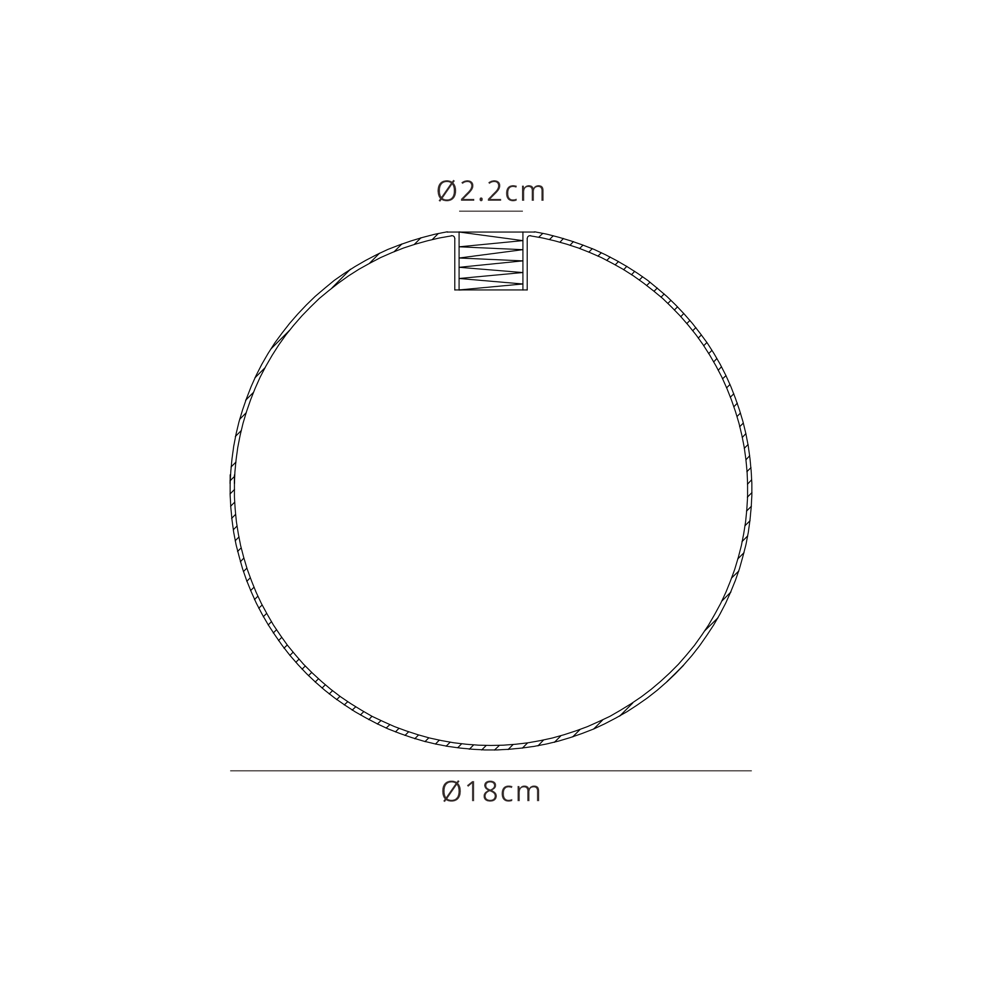 Hover Image