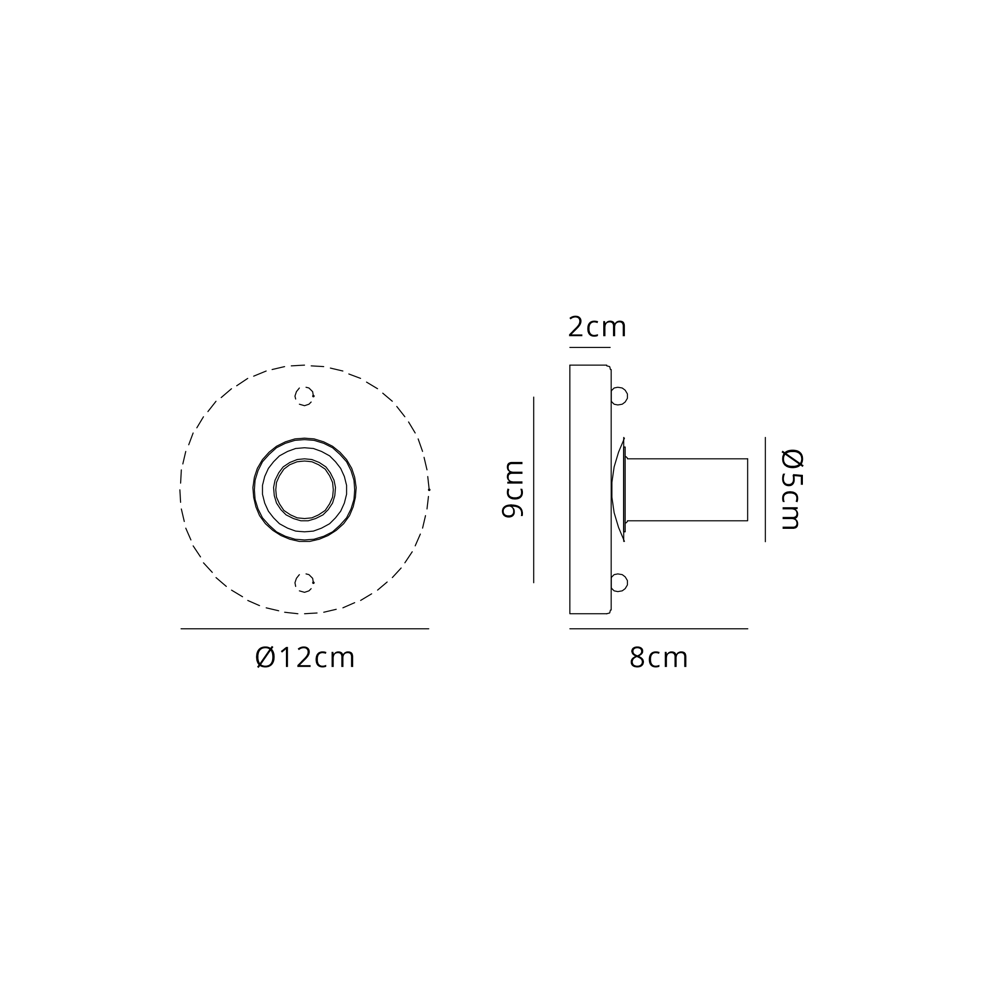 Hover Image