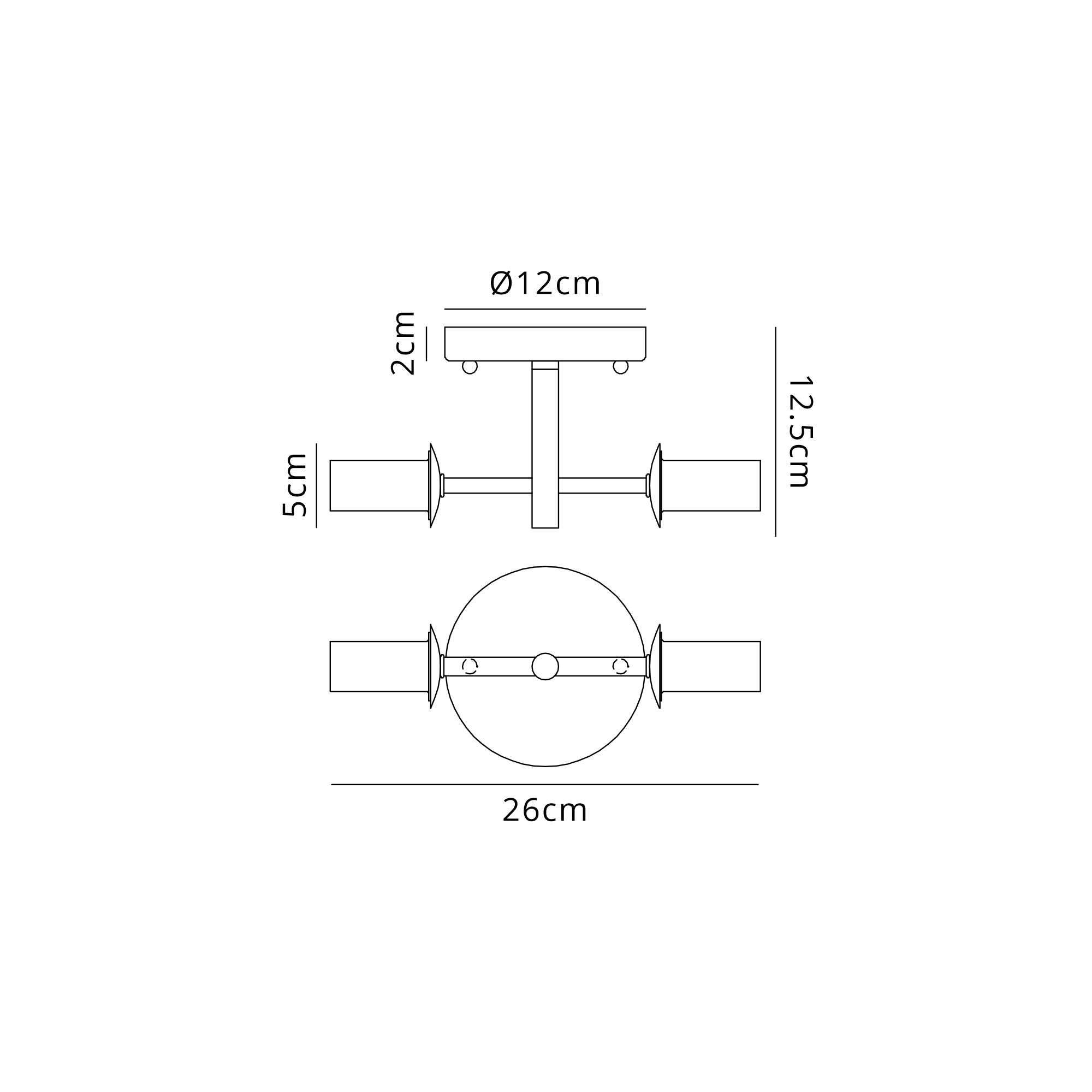 Hover Image