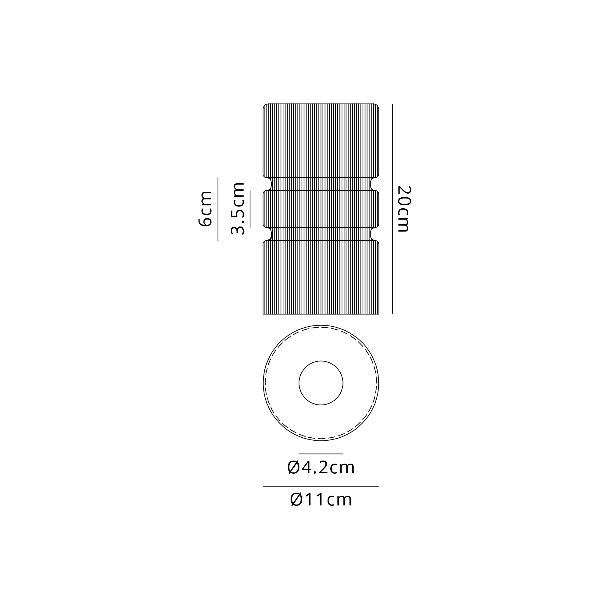 Hover Image