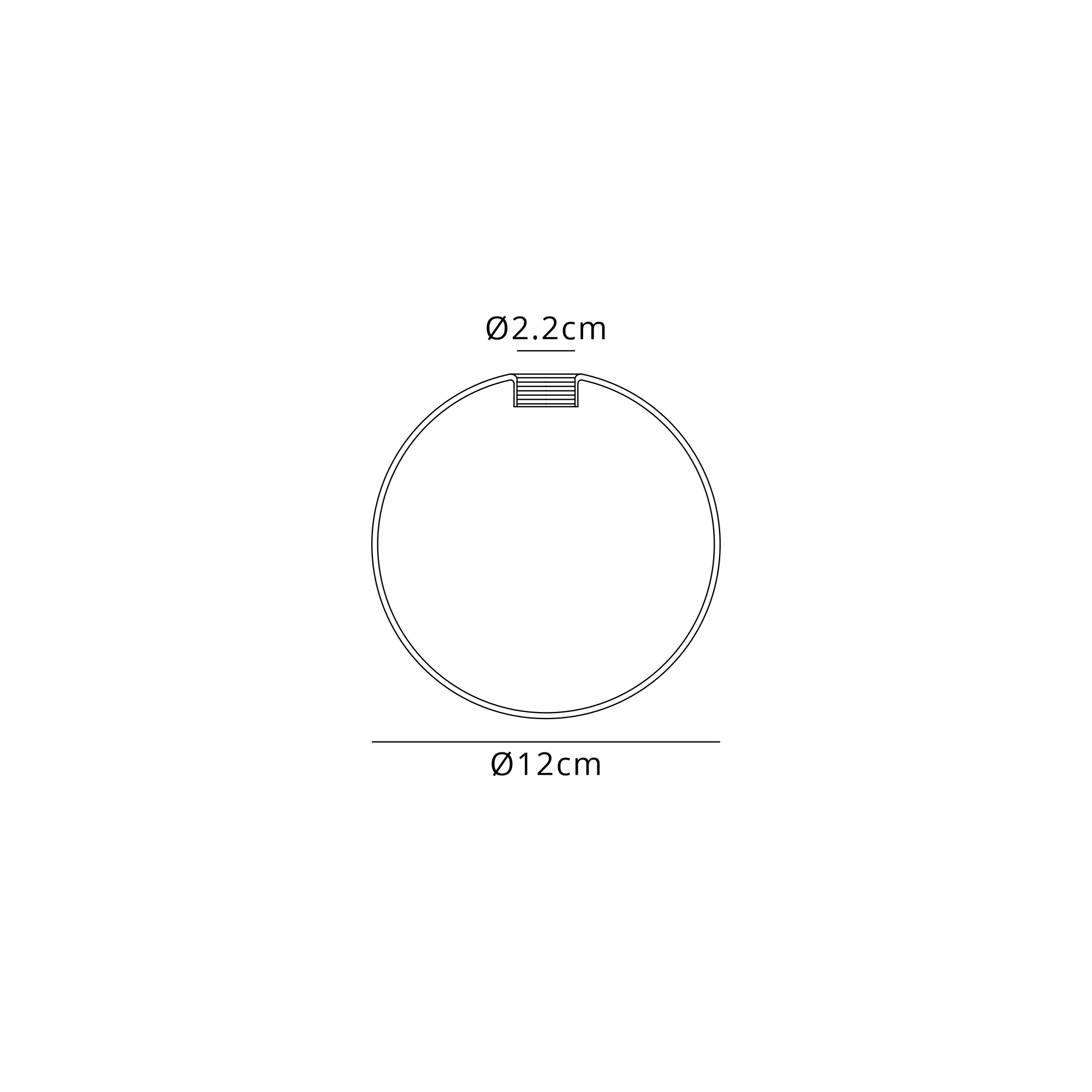 Hover Image