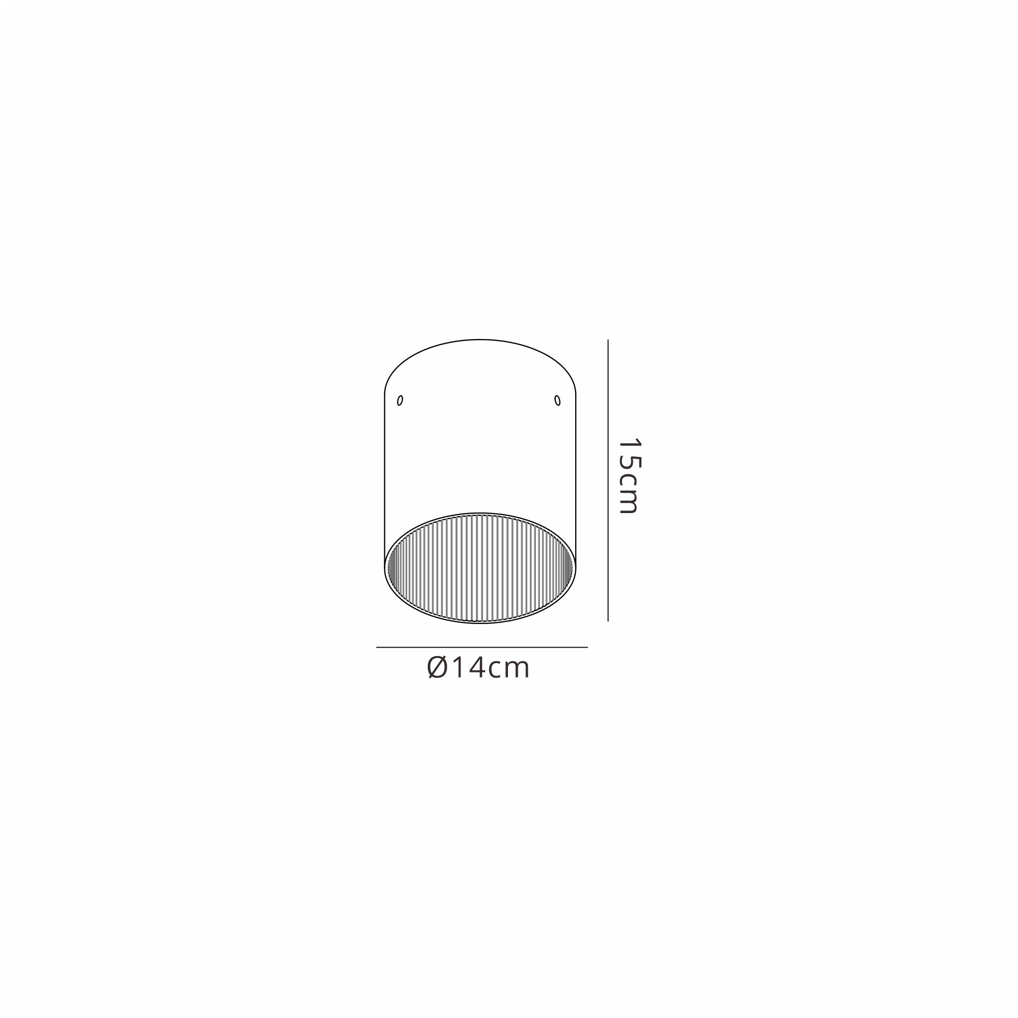 Hover Image