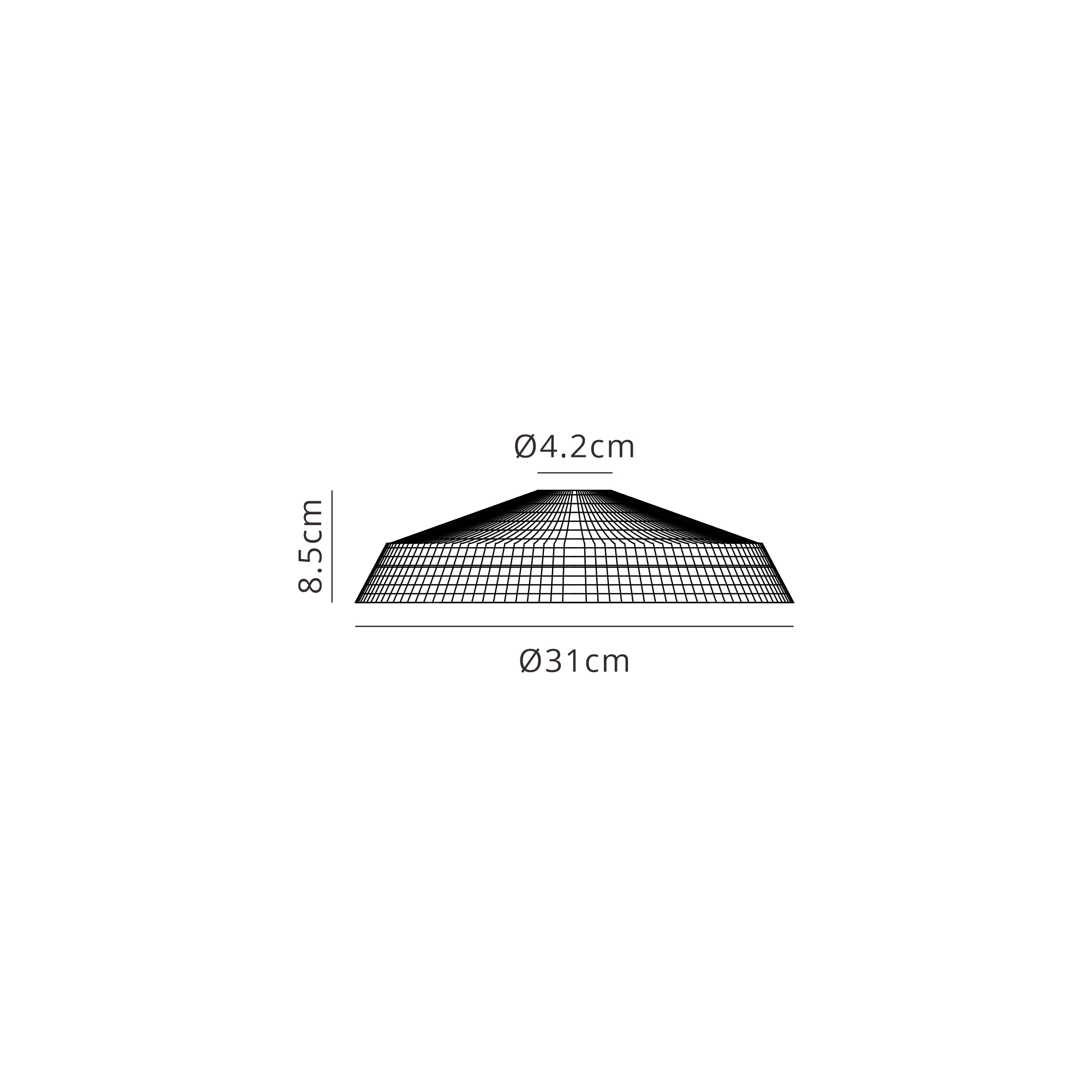 Hover Image