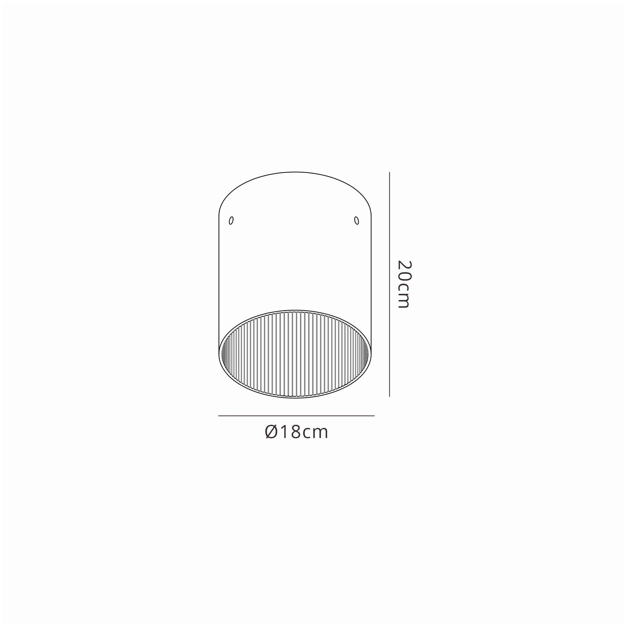 Hover Image