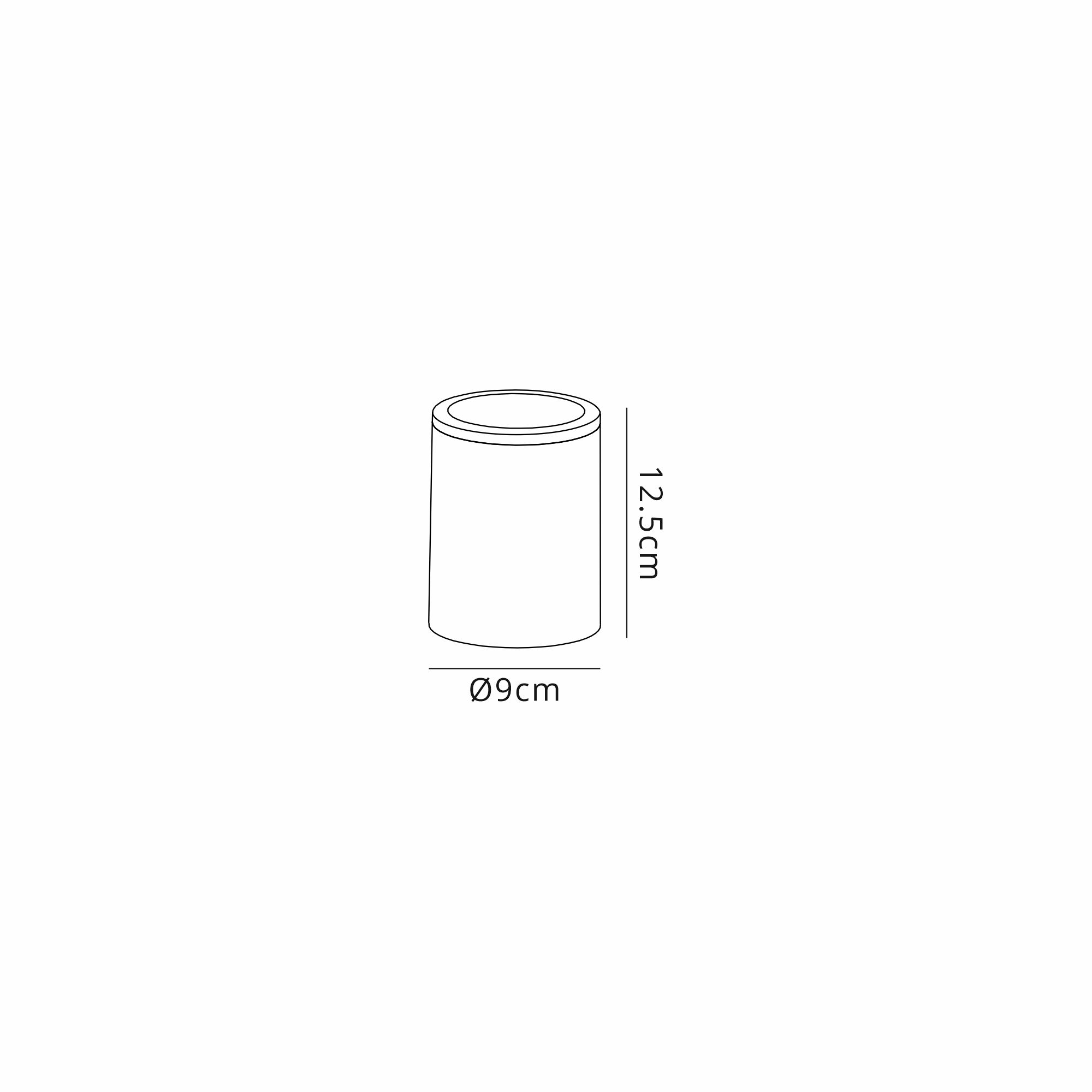 Hover Image