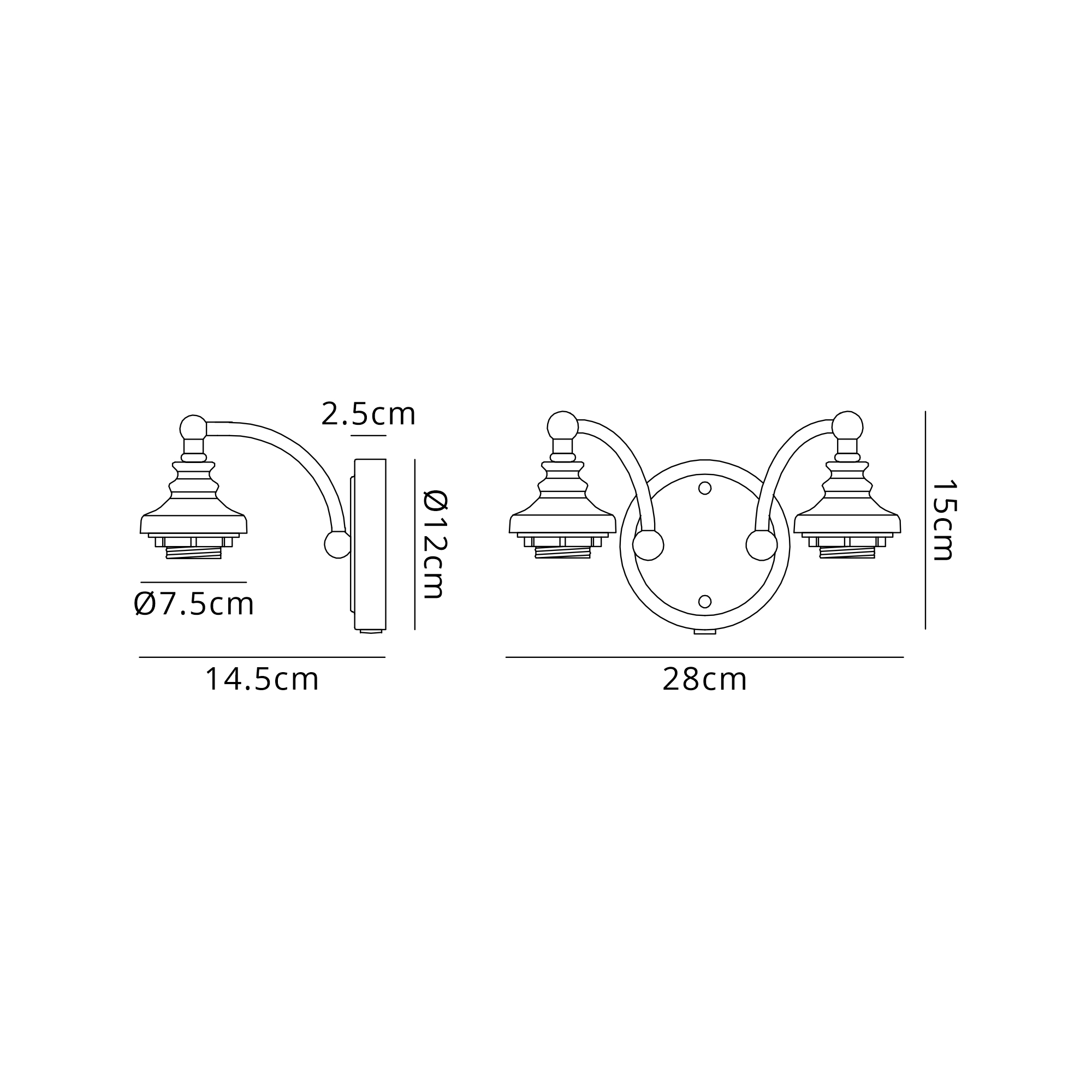 Hover Image