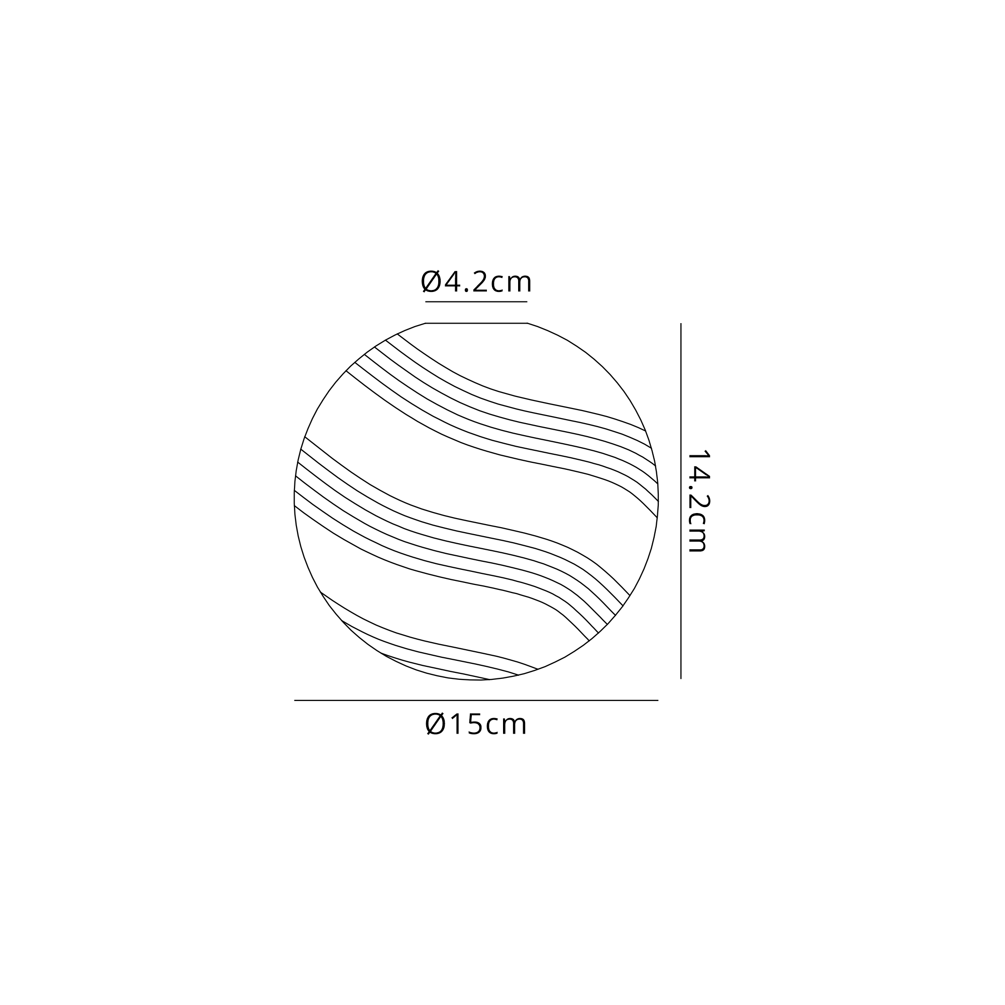 Hover Image
