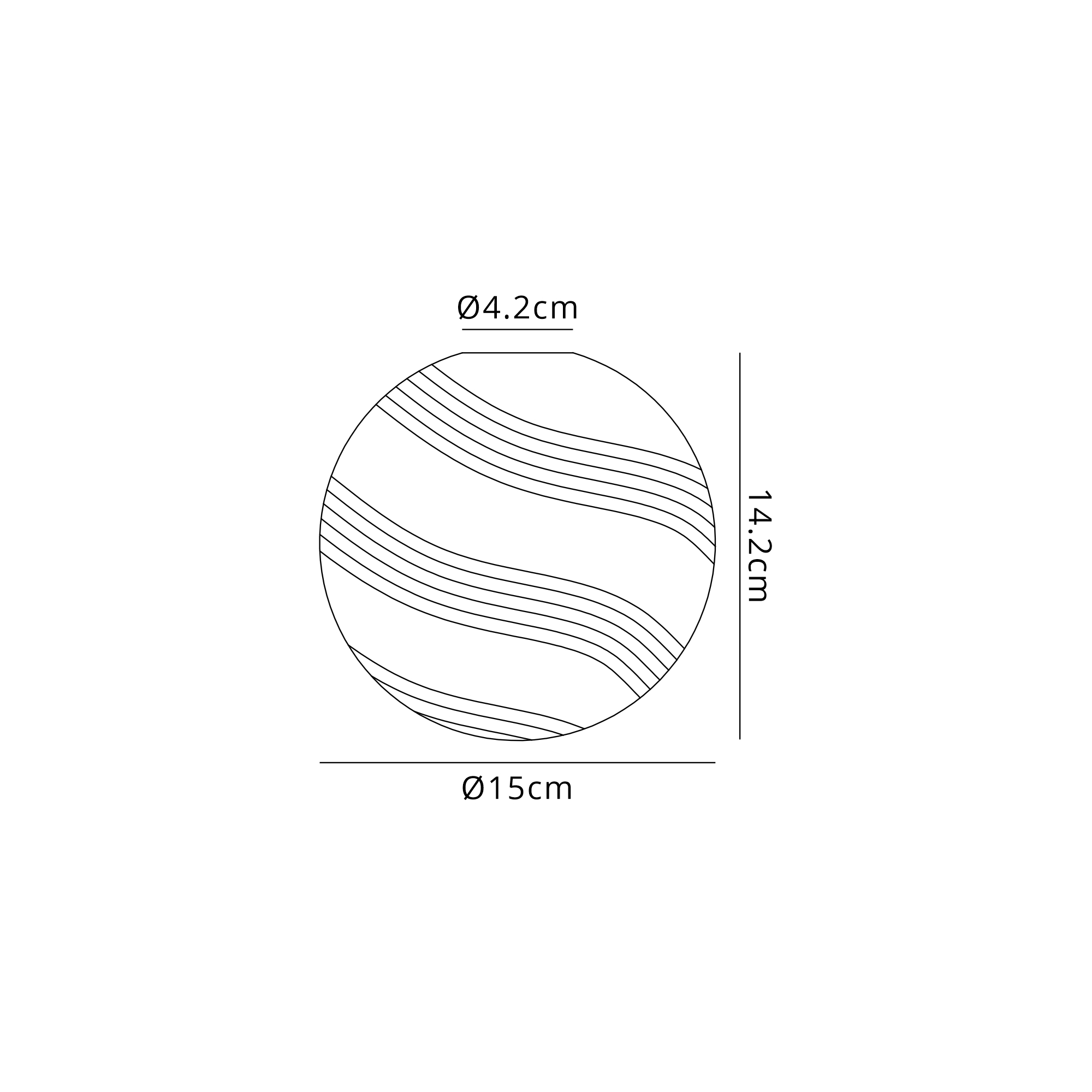 Hover Image