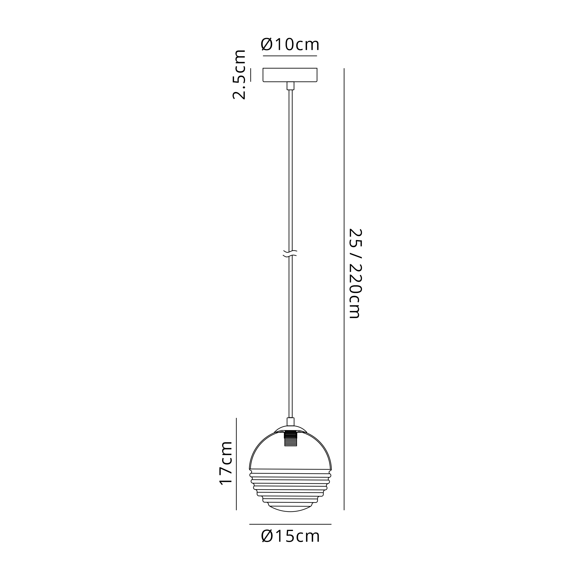 Hover Image