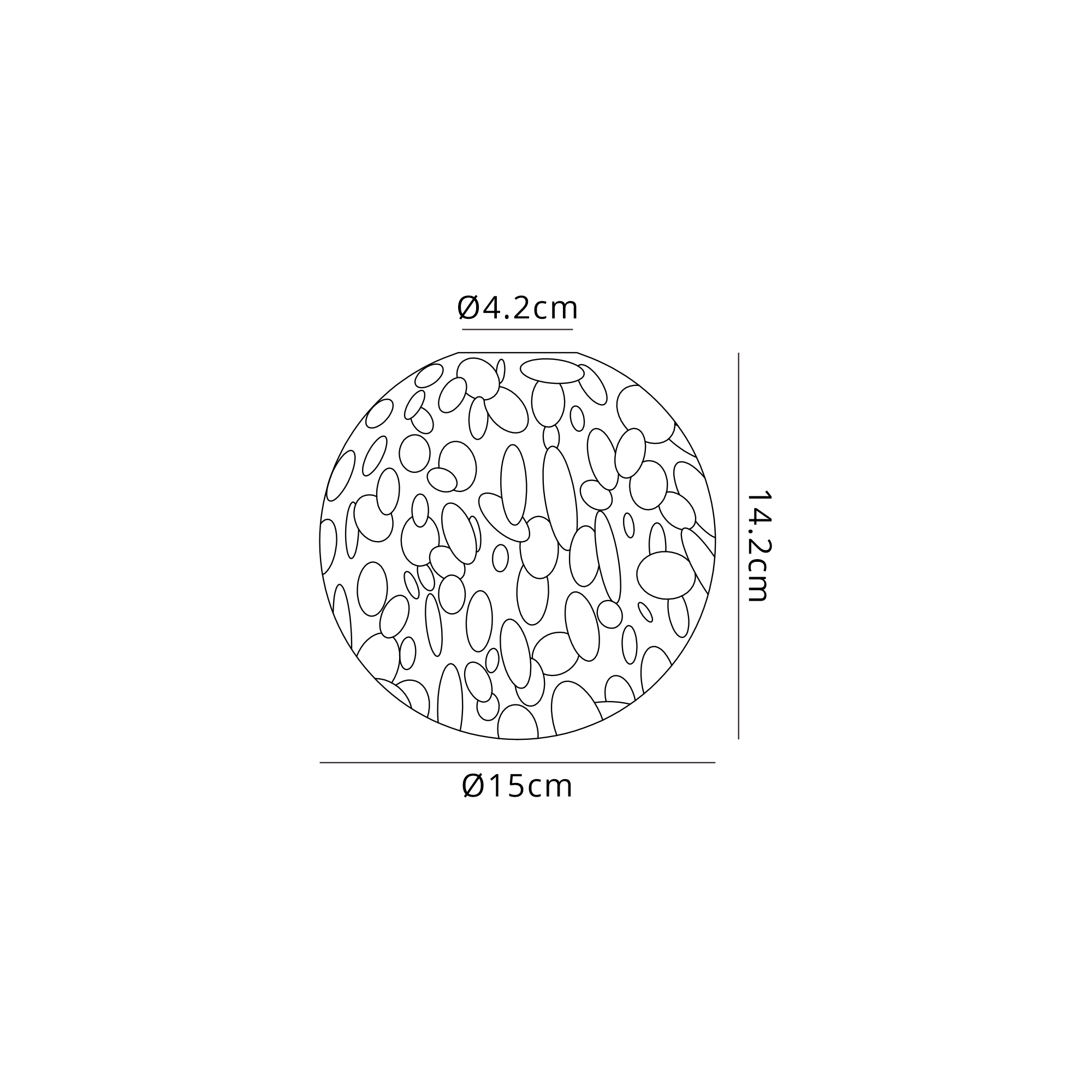 Hover Image