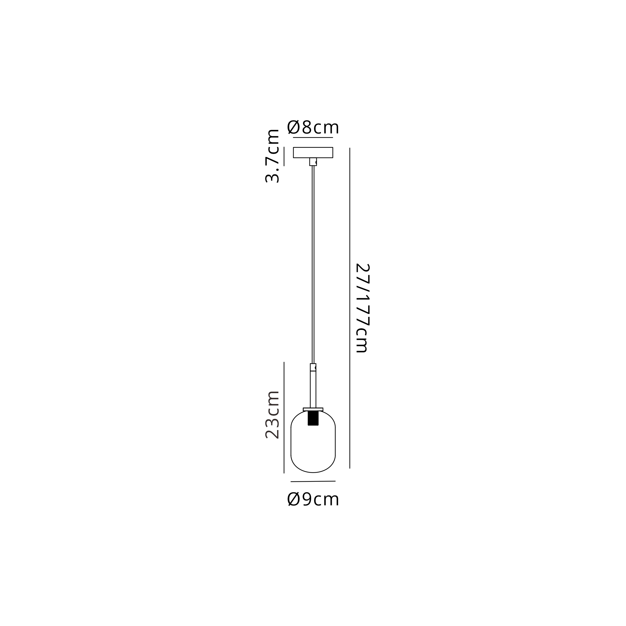 Hover Image