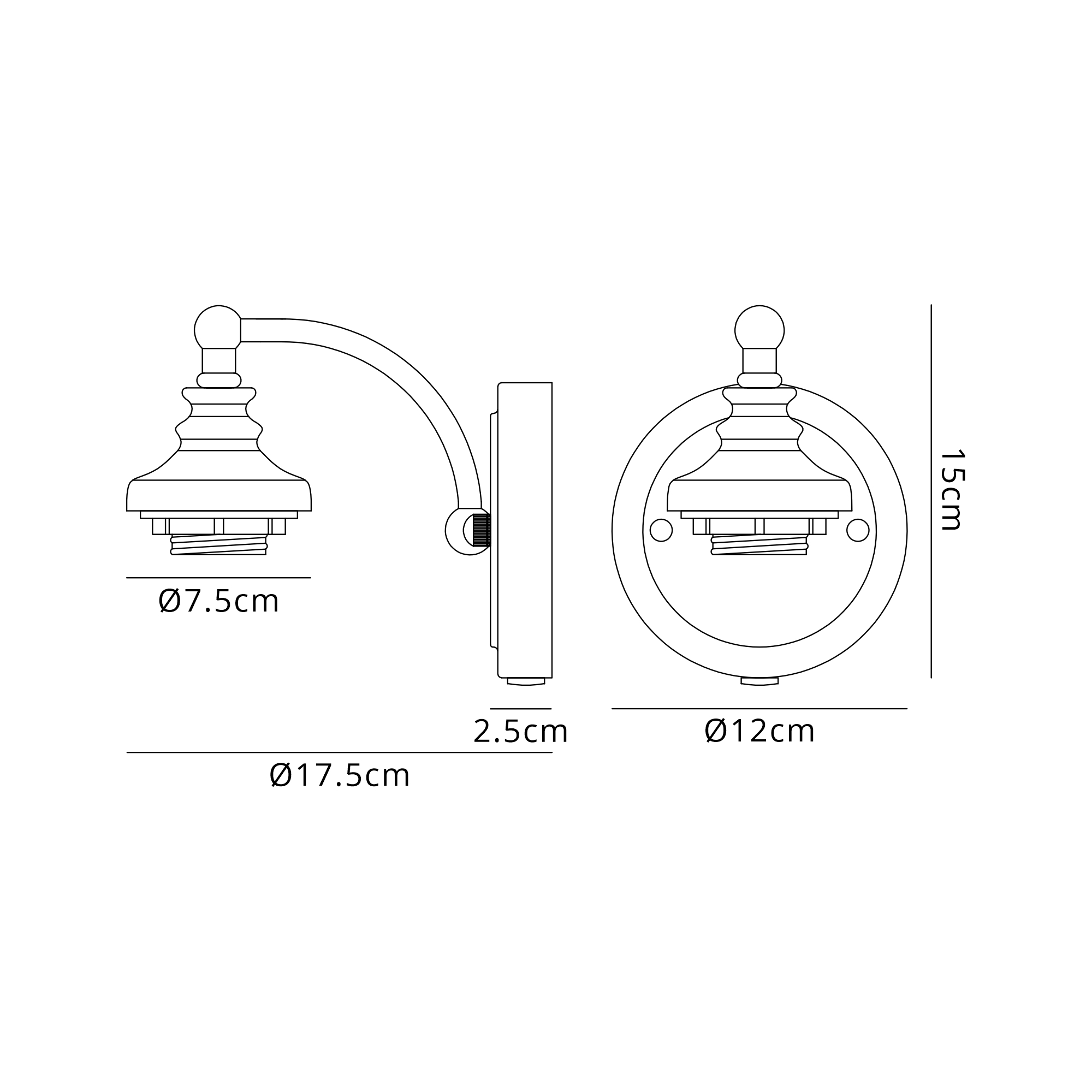 Hover Image