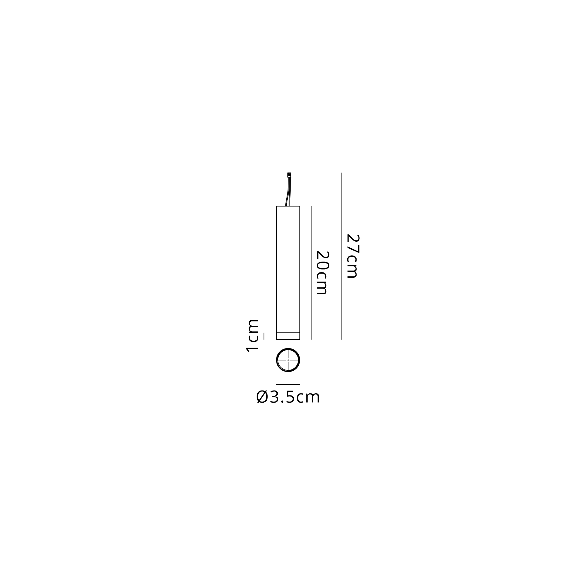Hover Image