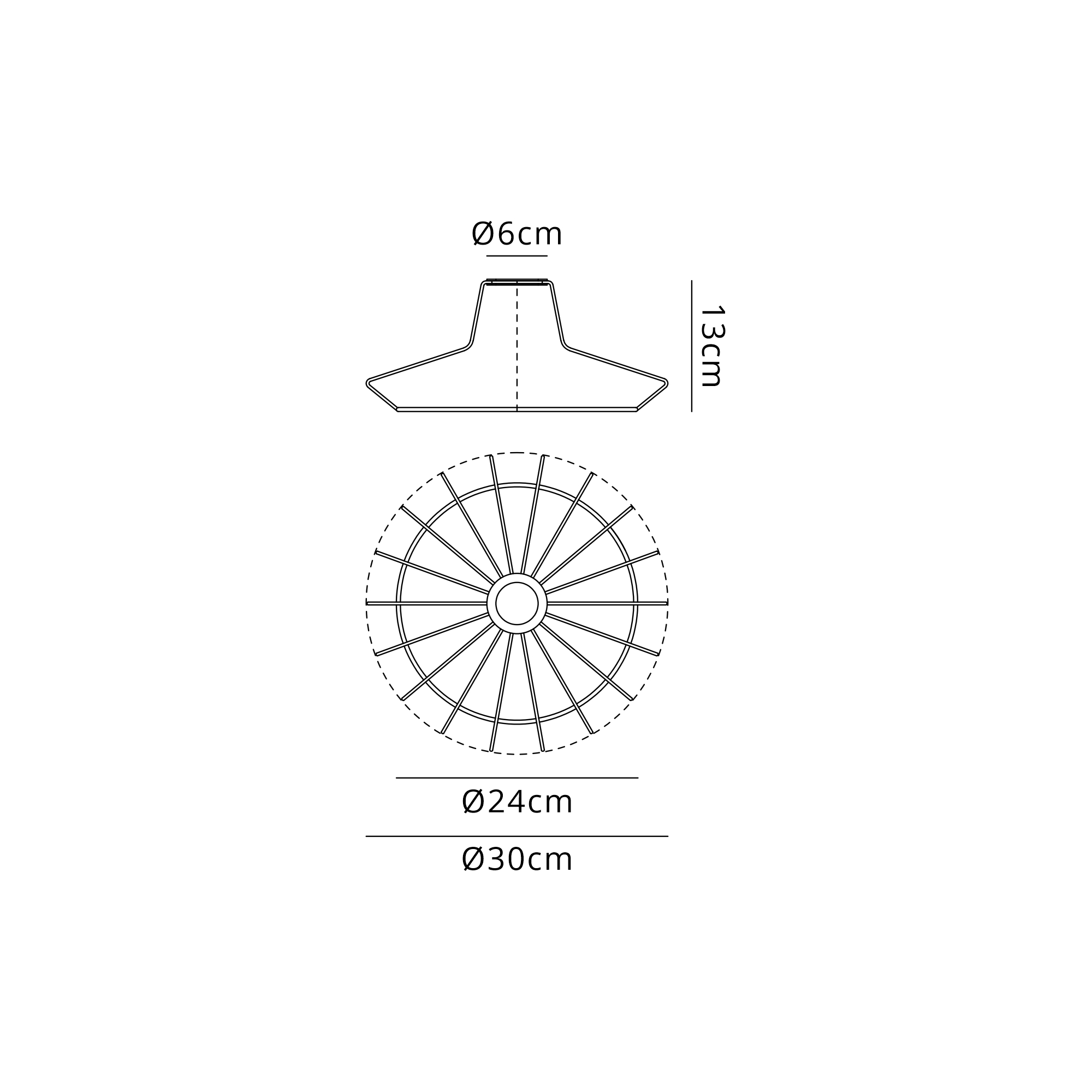 Hover Image