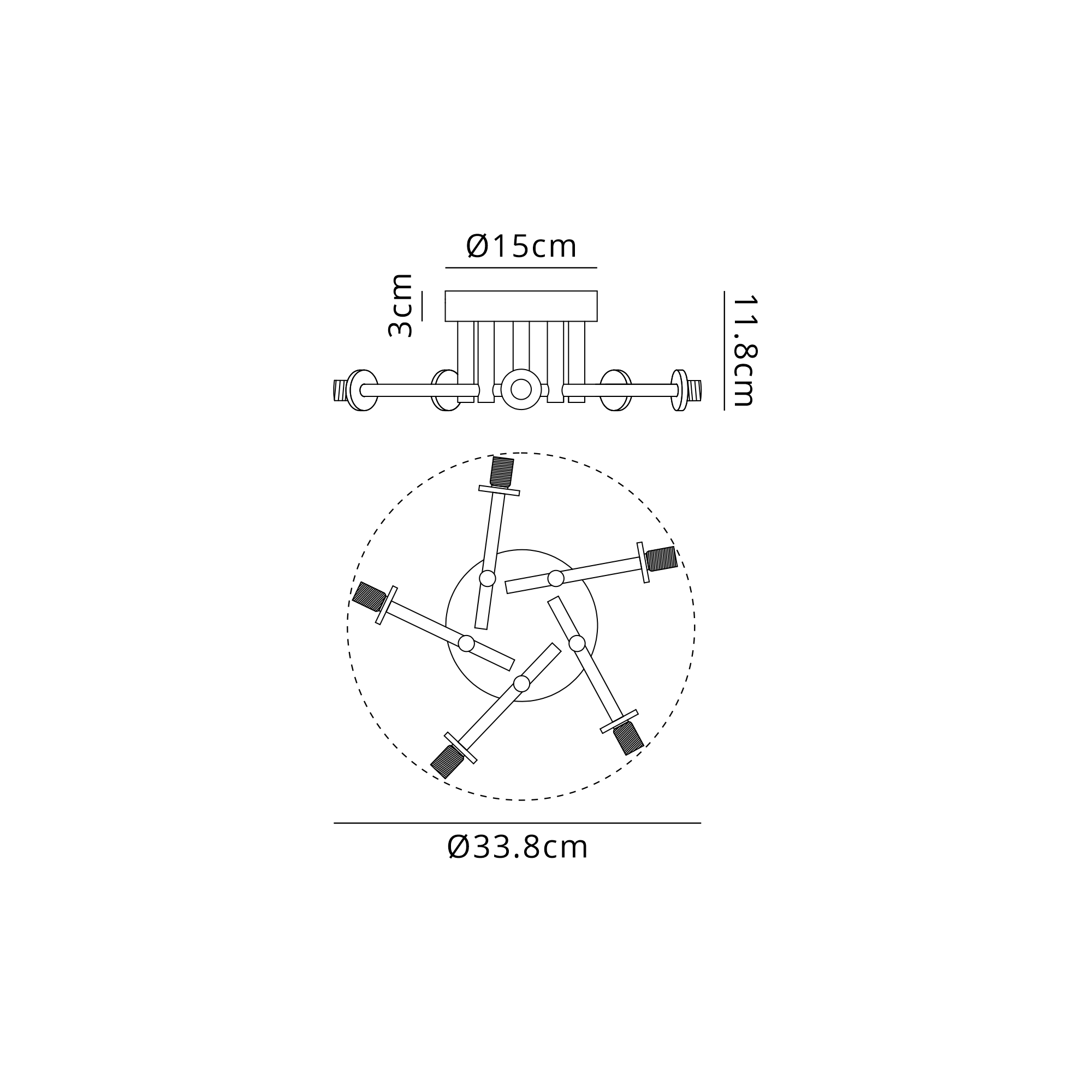 Hover Image
