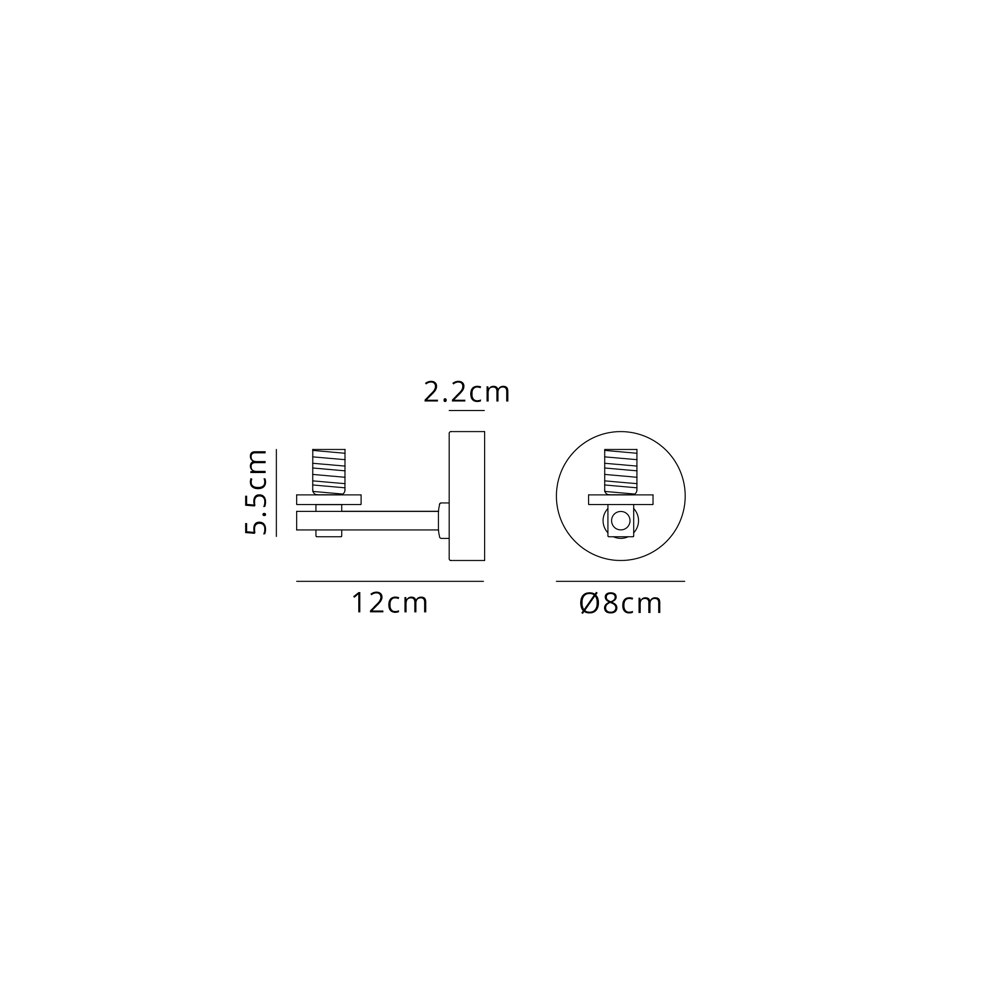 Hover Image