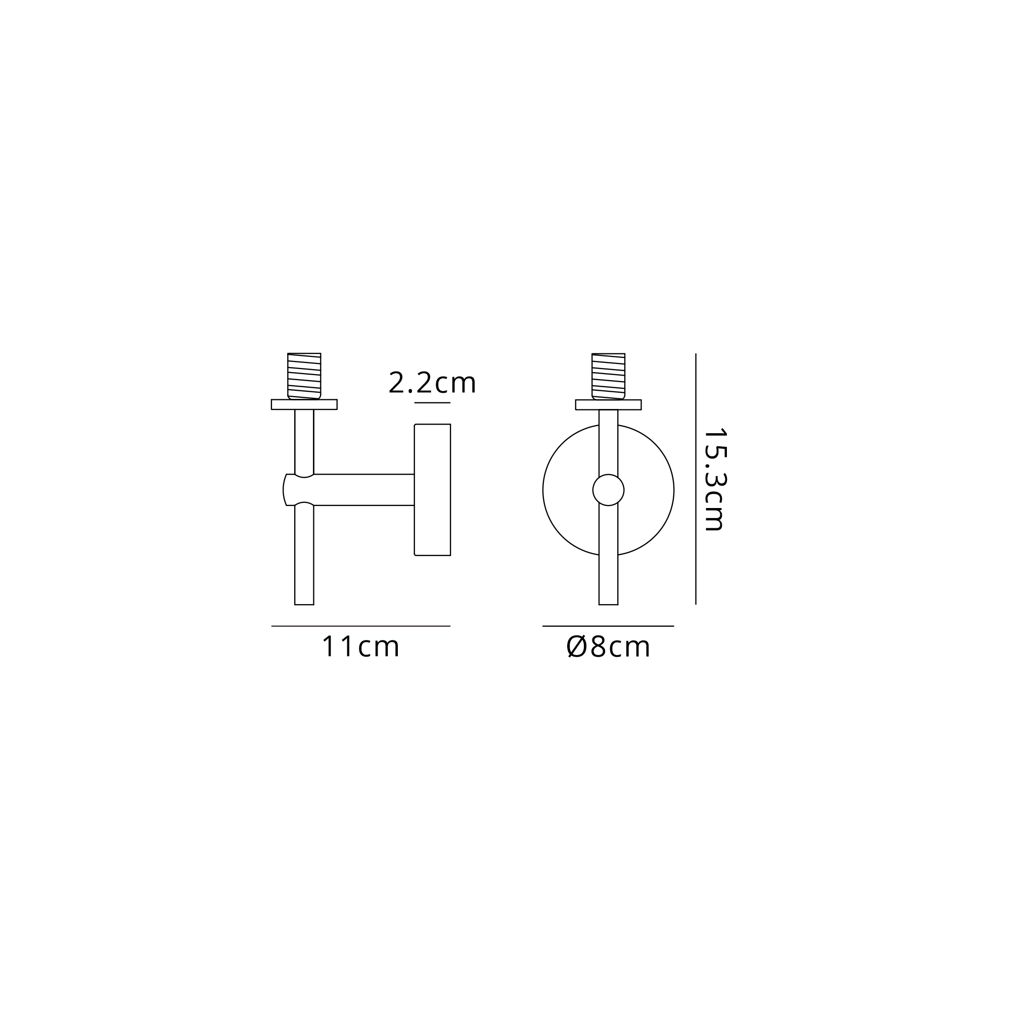 Hover Image