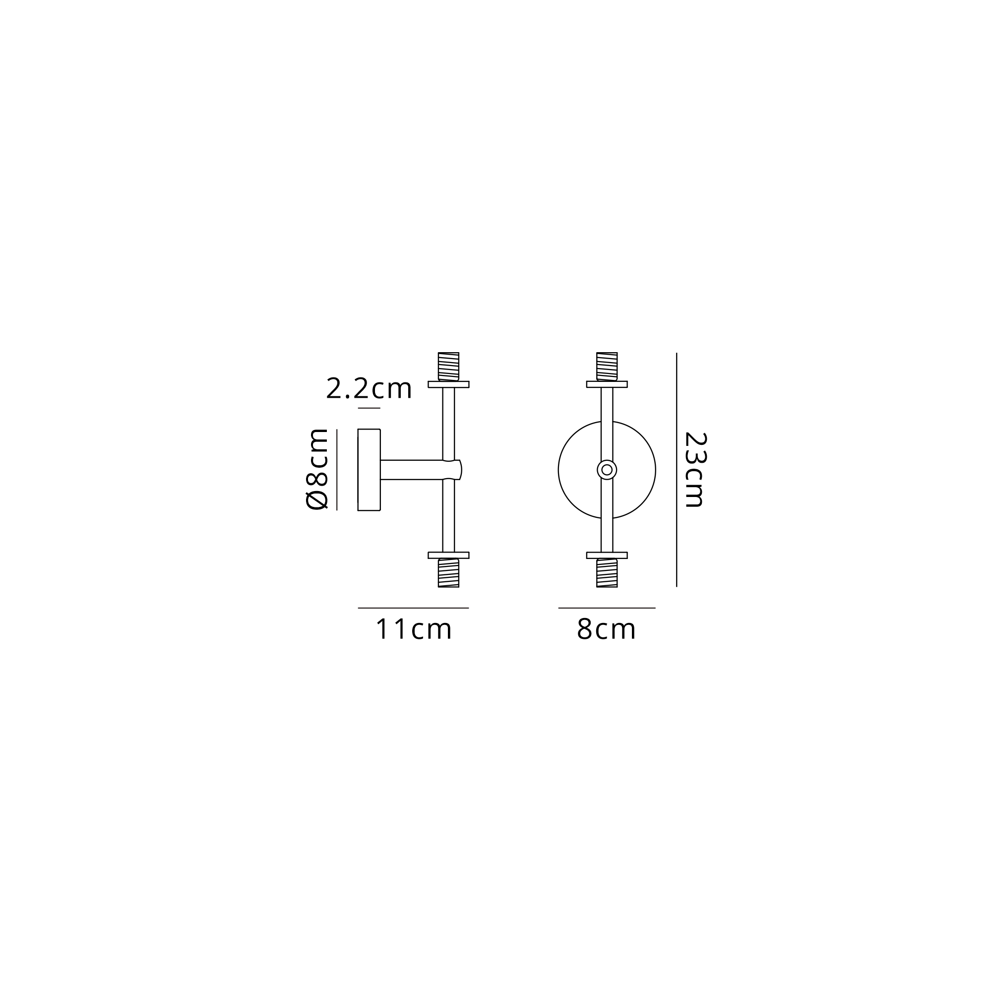 Hover Image