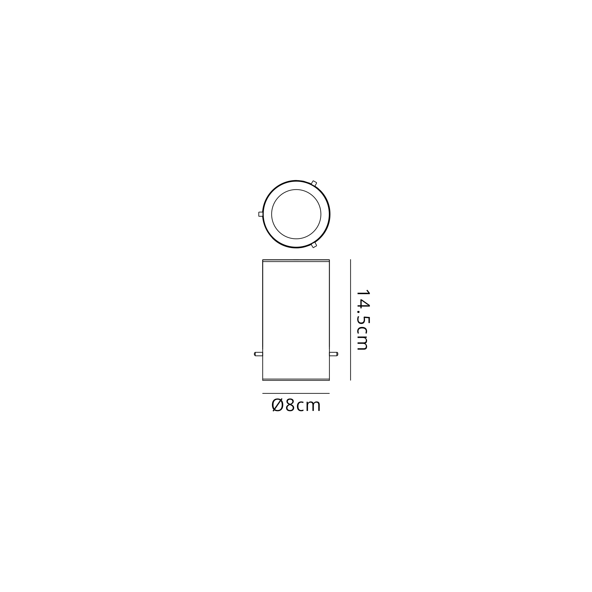 Hover Image