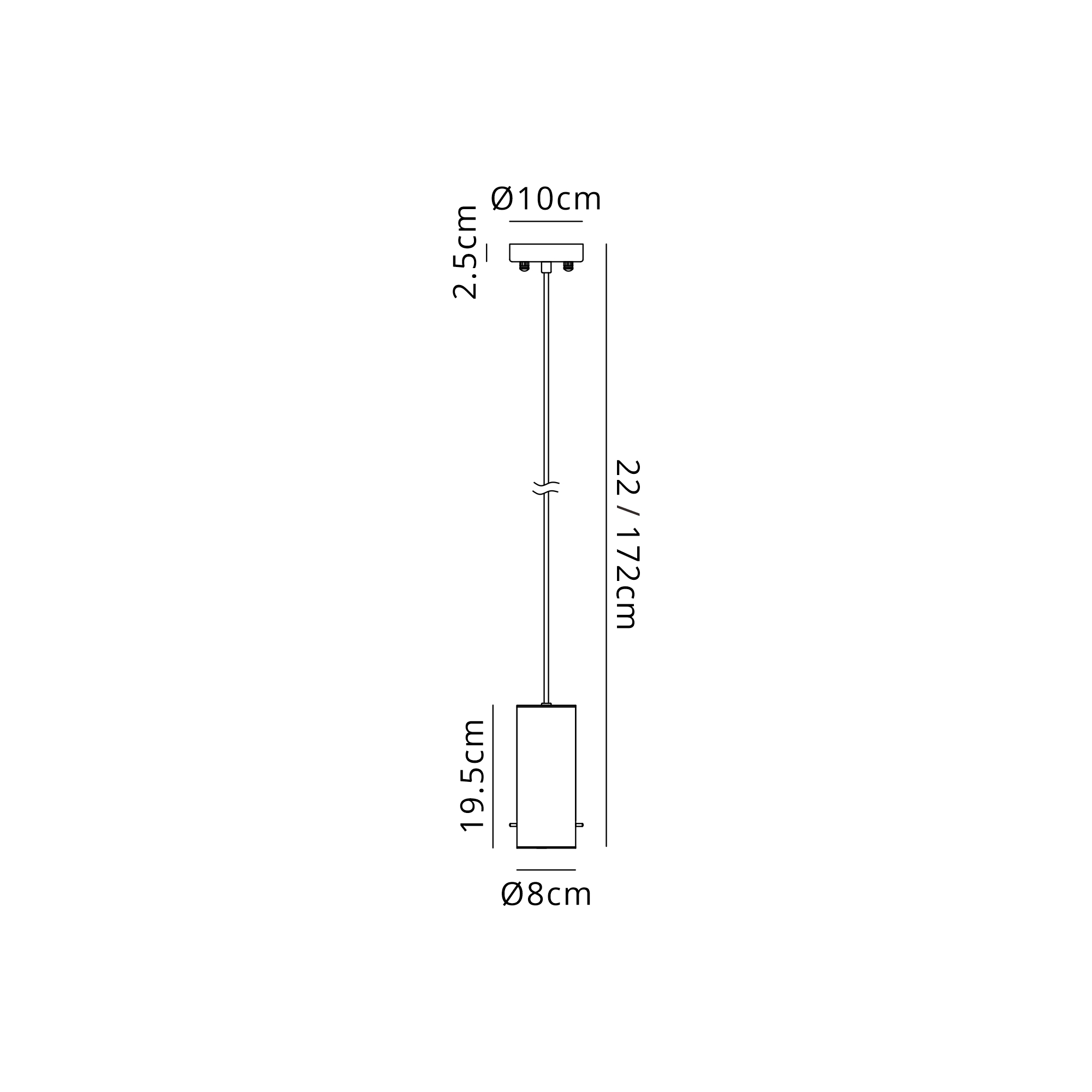 Hover Image
