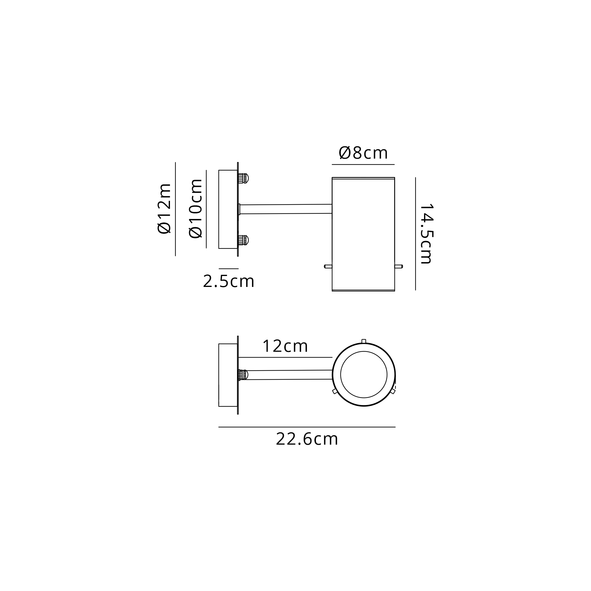 Hover Image