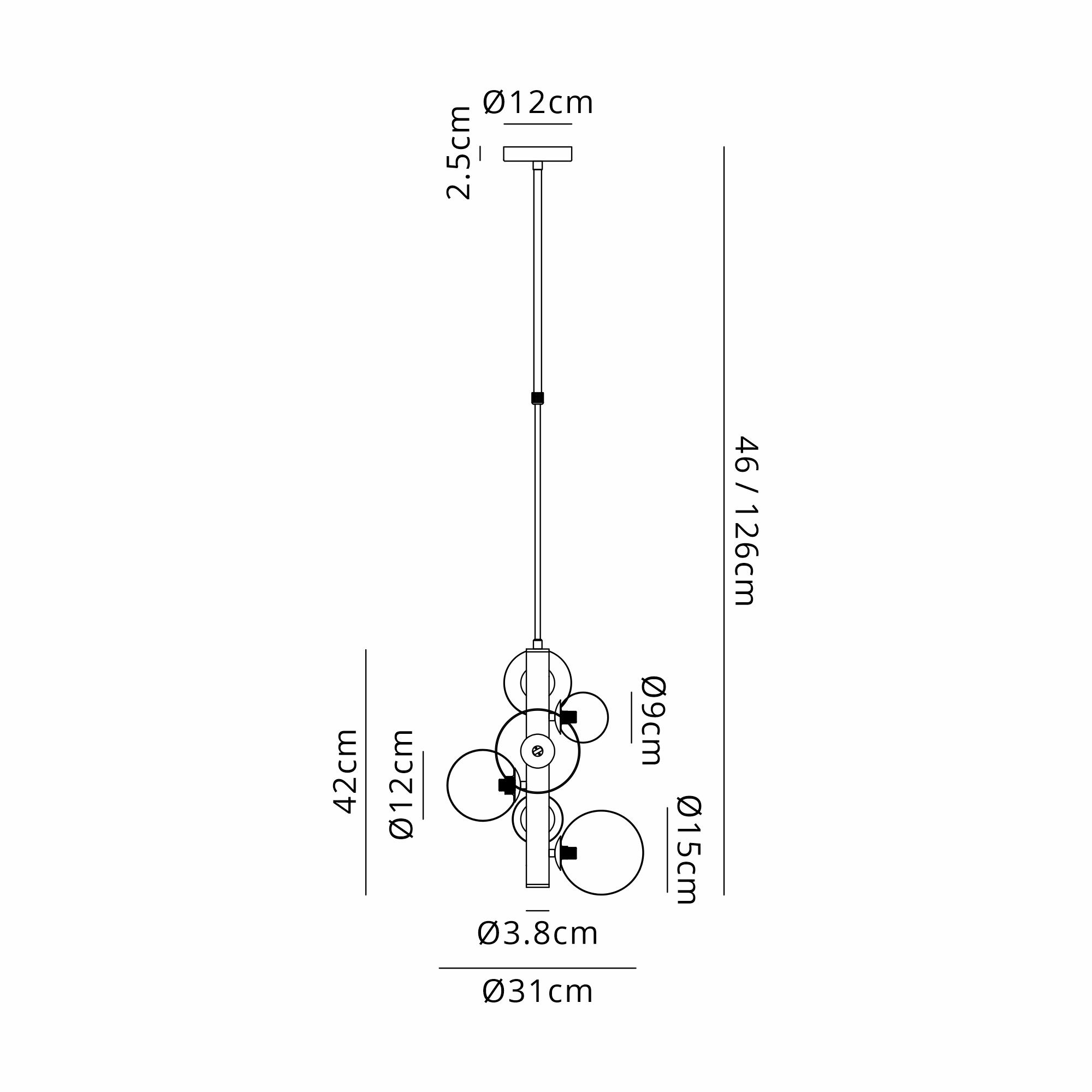 Hover Image