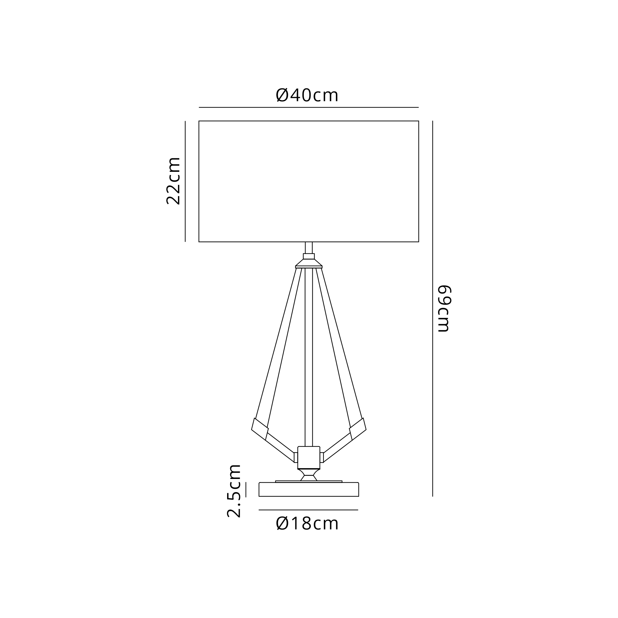 Hover Image
