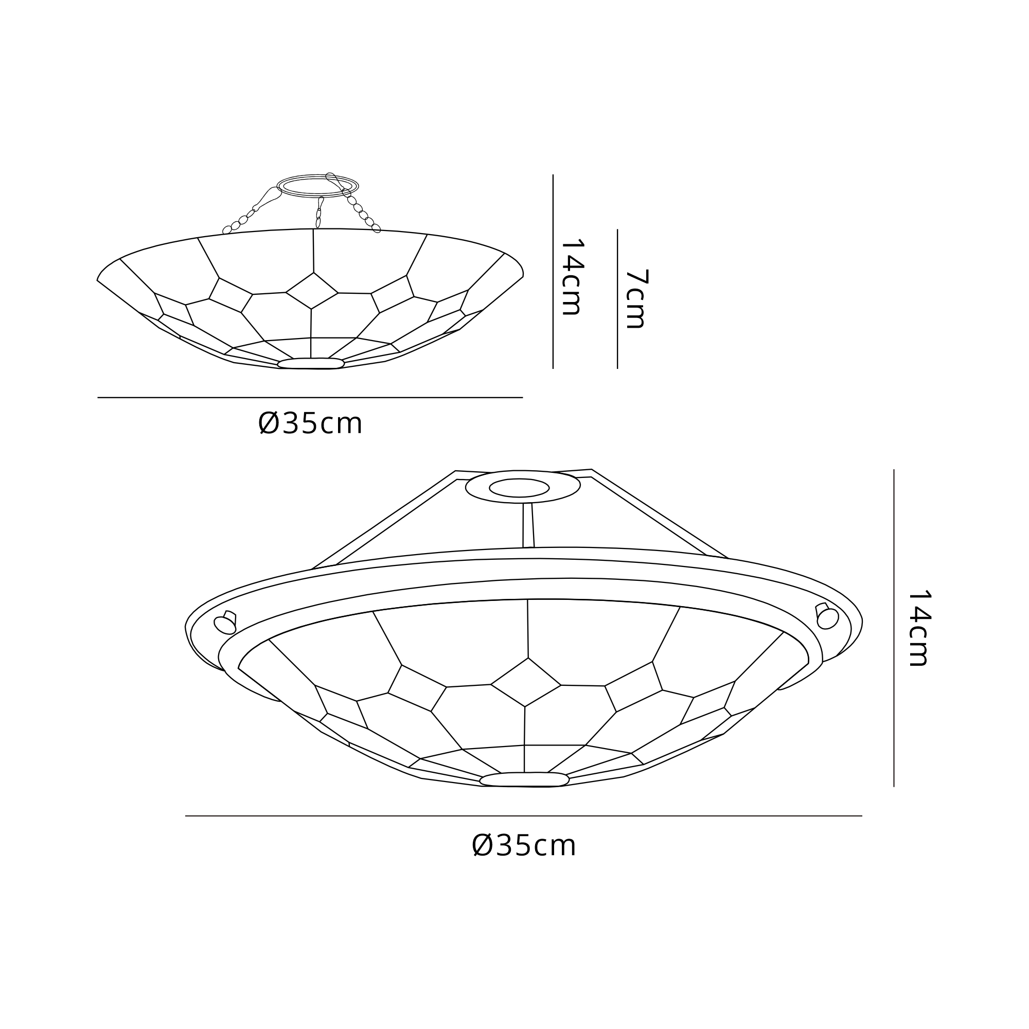 Hover Image
