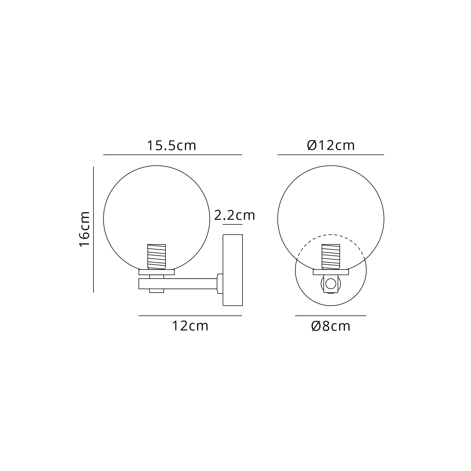 Hover Image