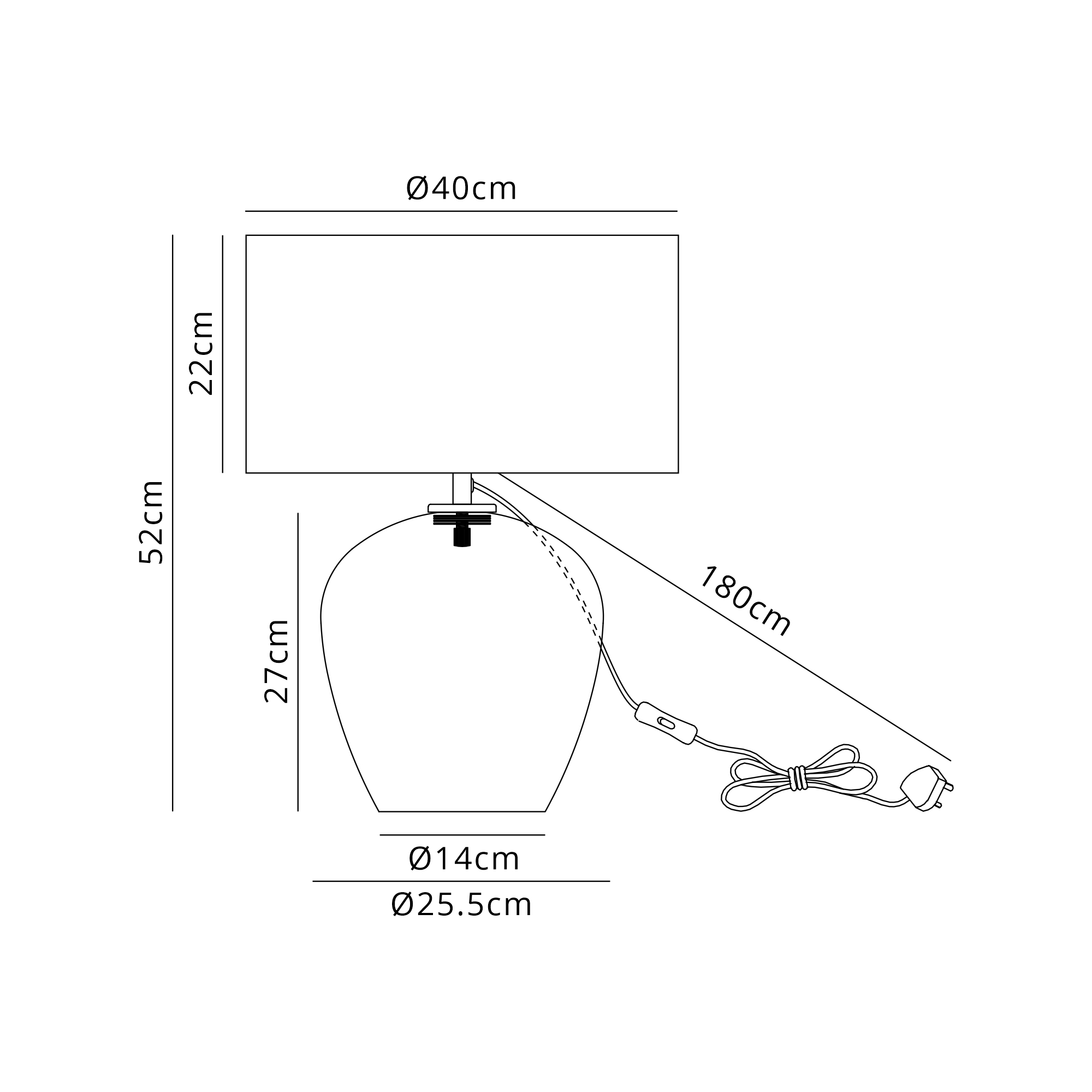 Hover Image
