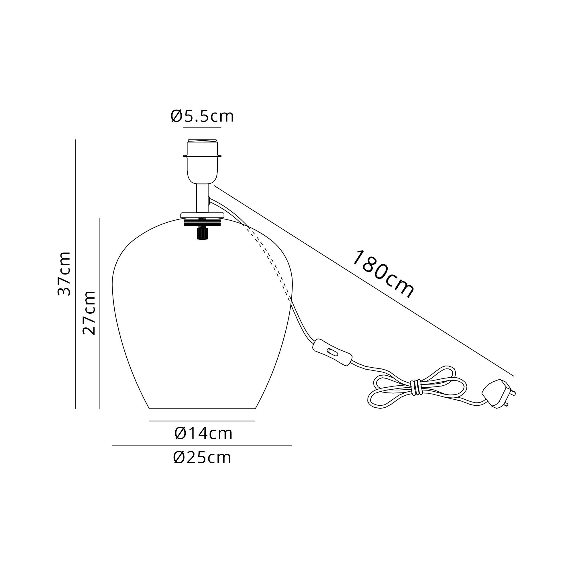 Hover Image