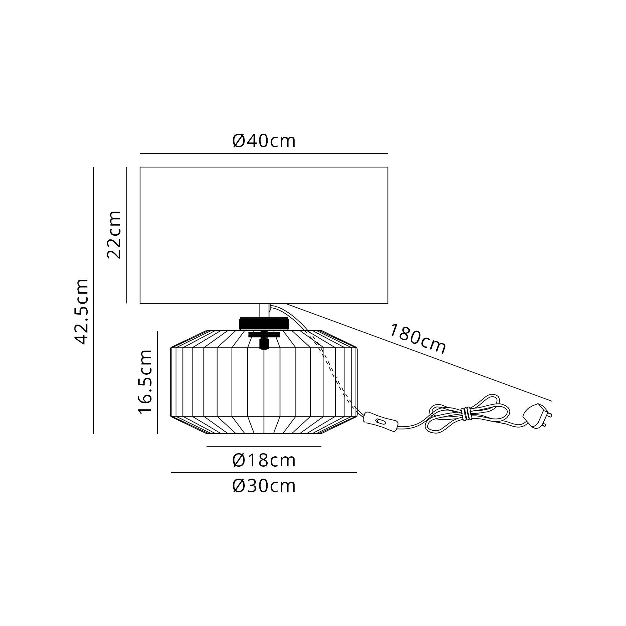 Hover Image