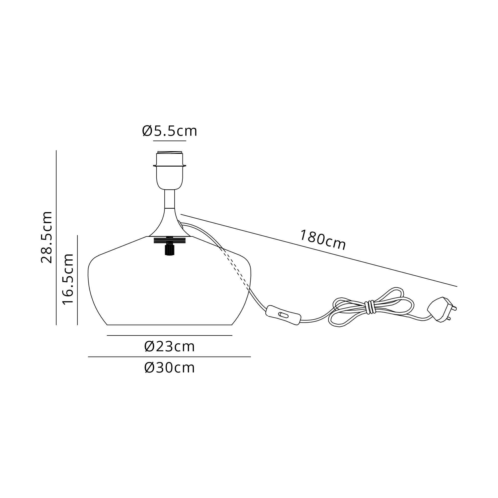 Hover Image
