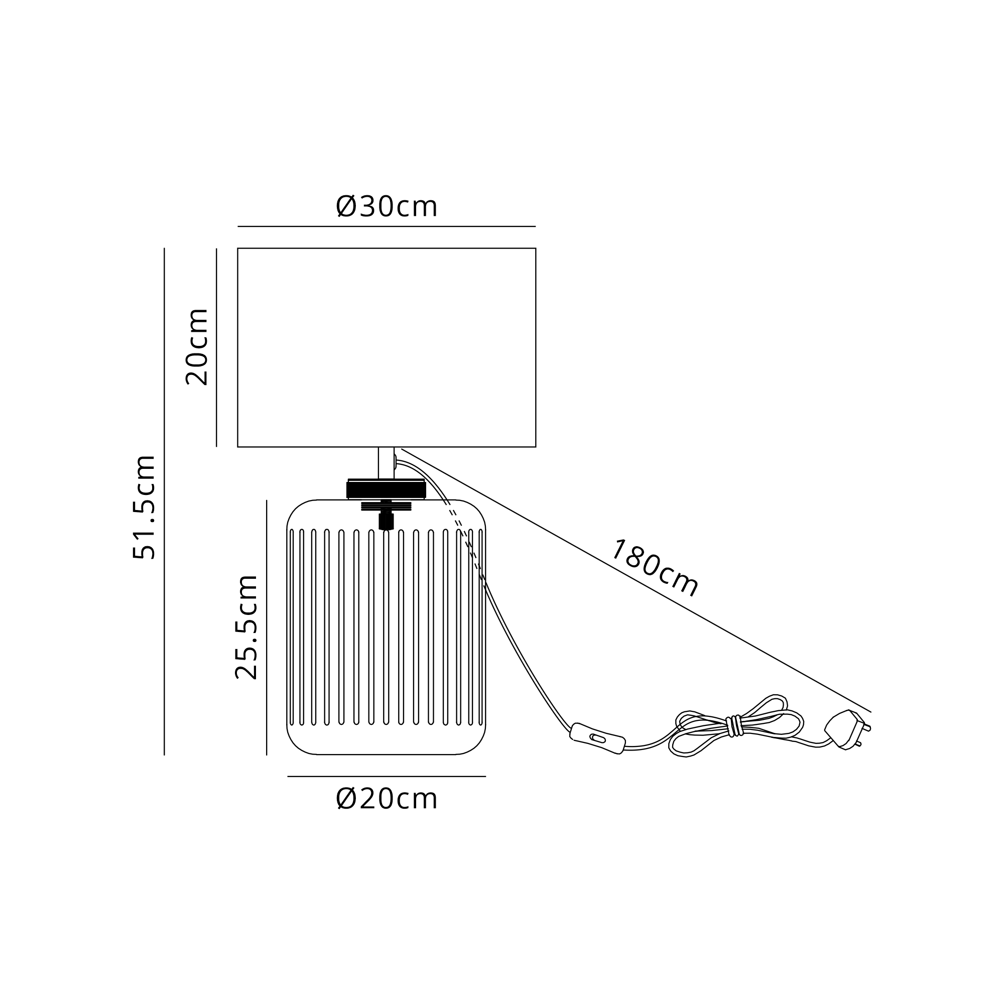 Hover Image