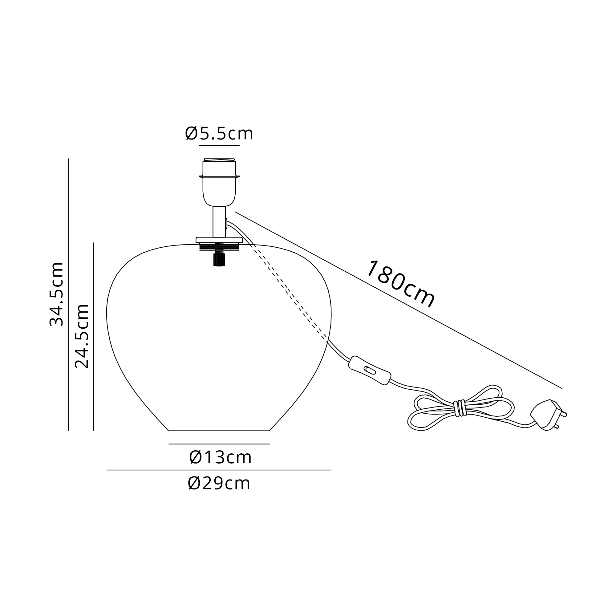 Hover Image
