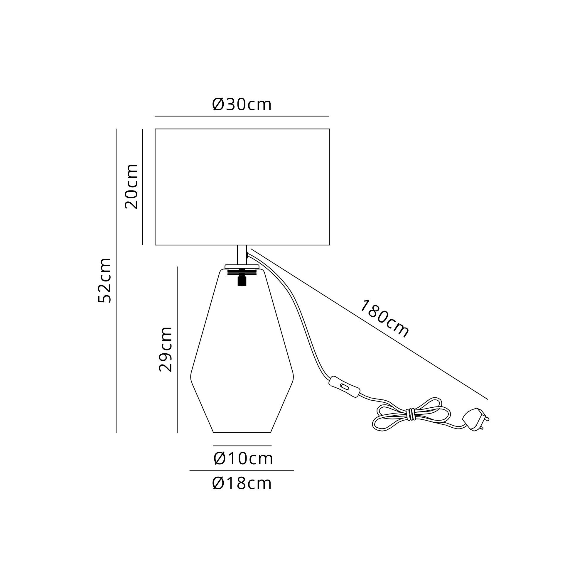 Hover Image