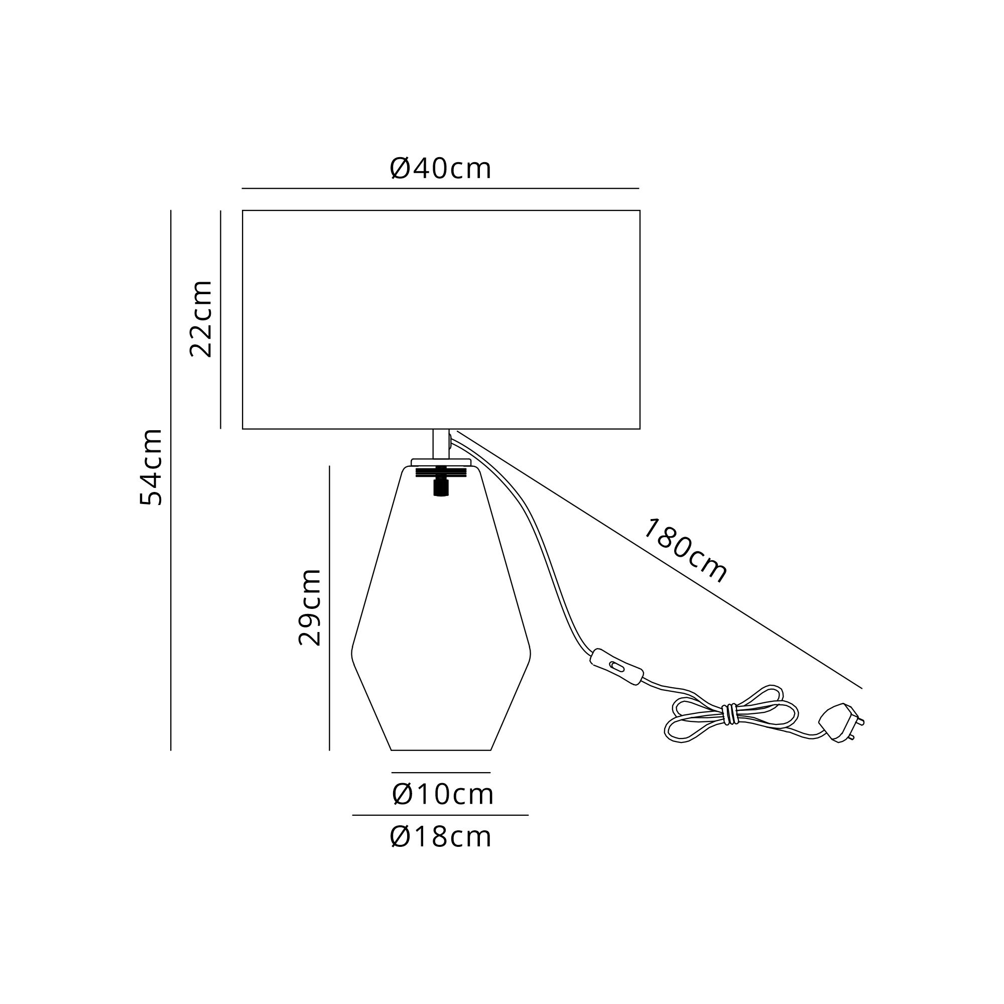 Hover Image