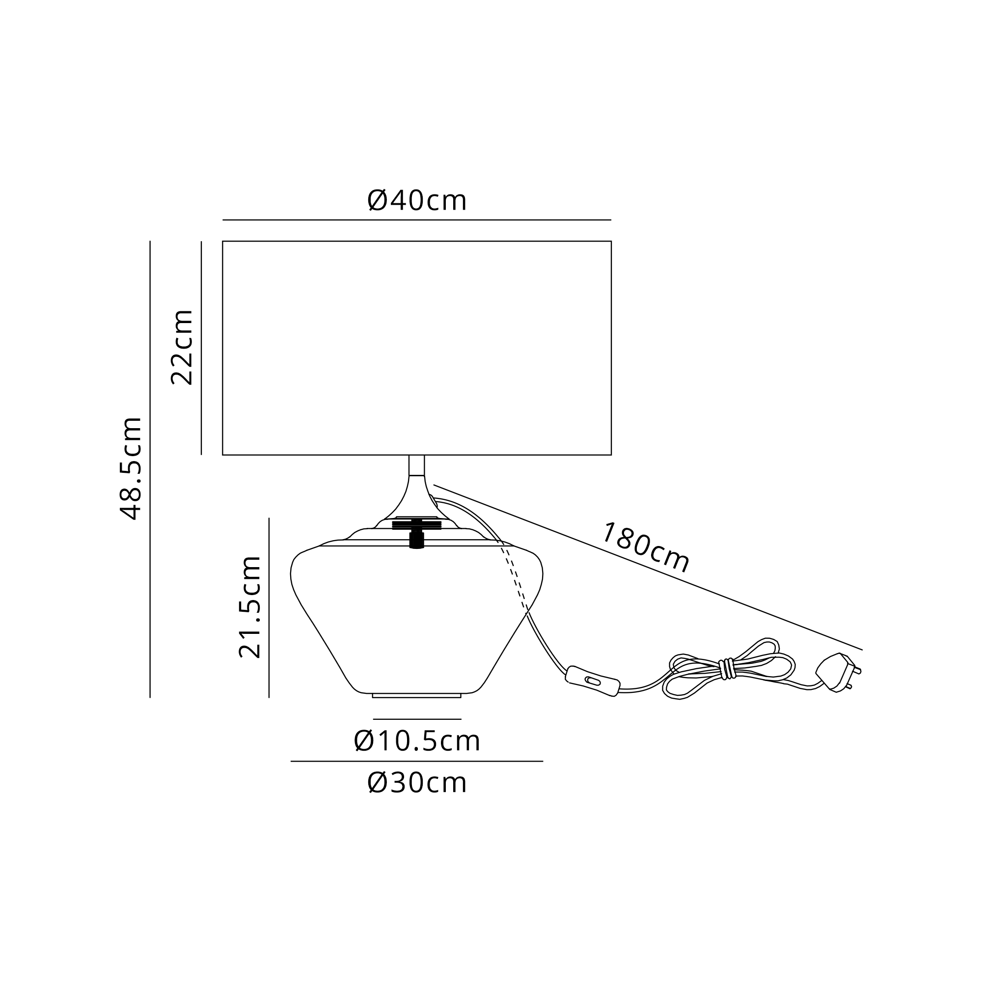 Hover Image