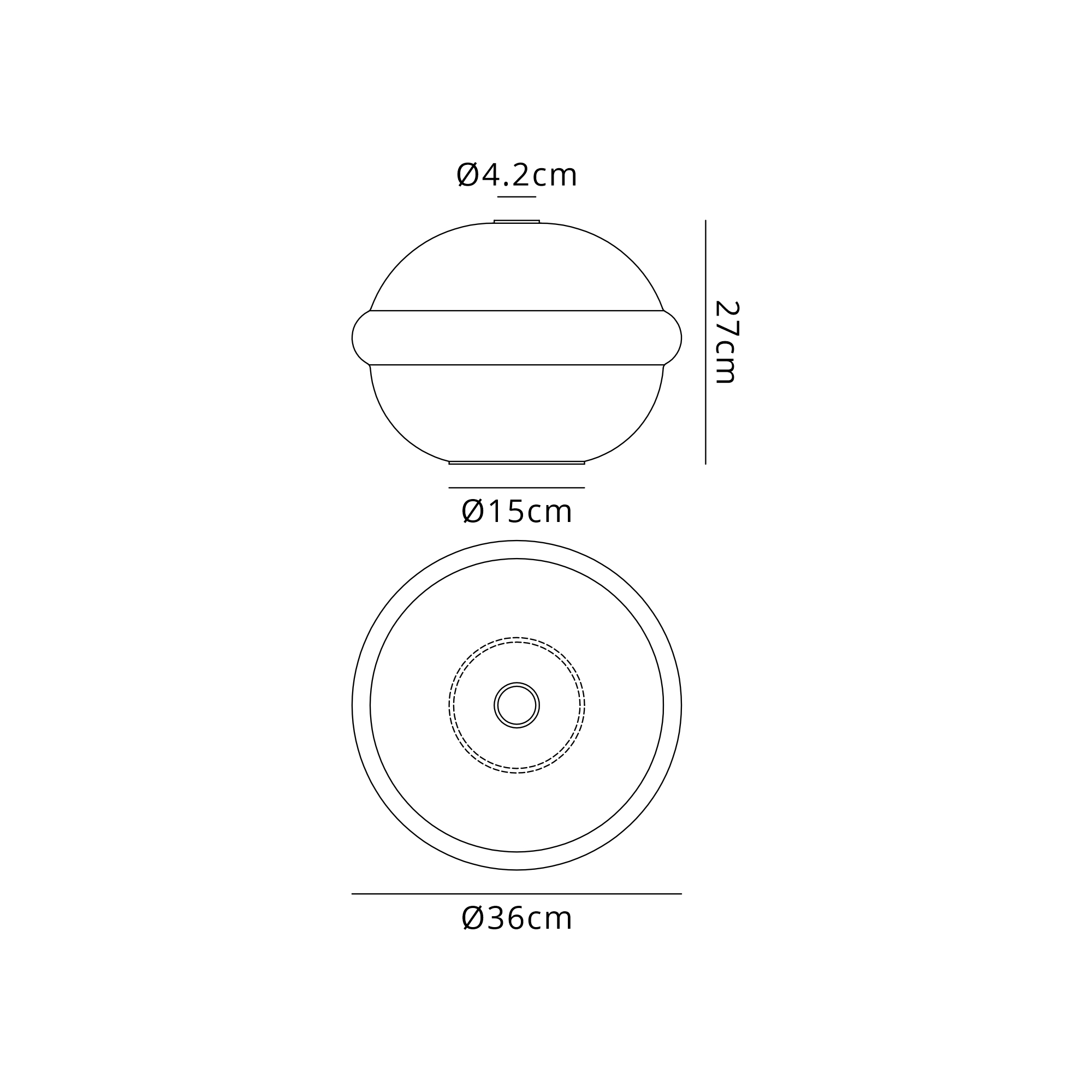 Hover Image