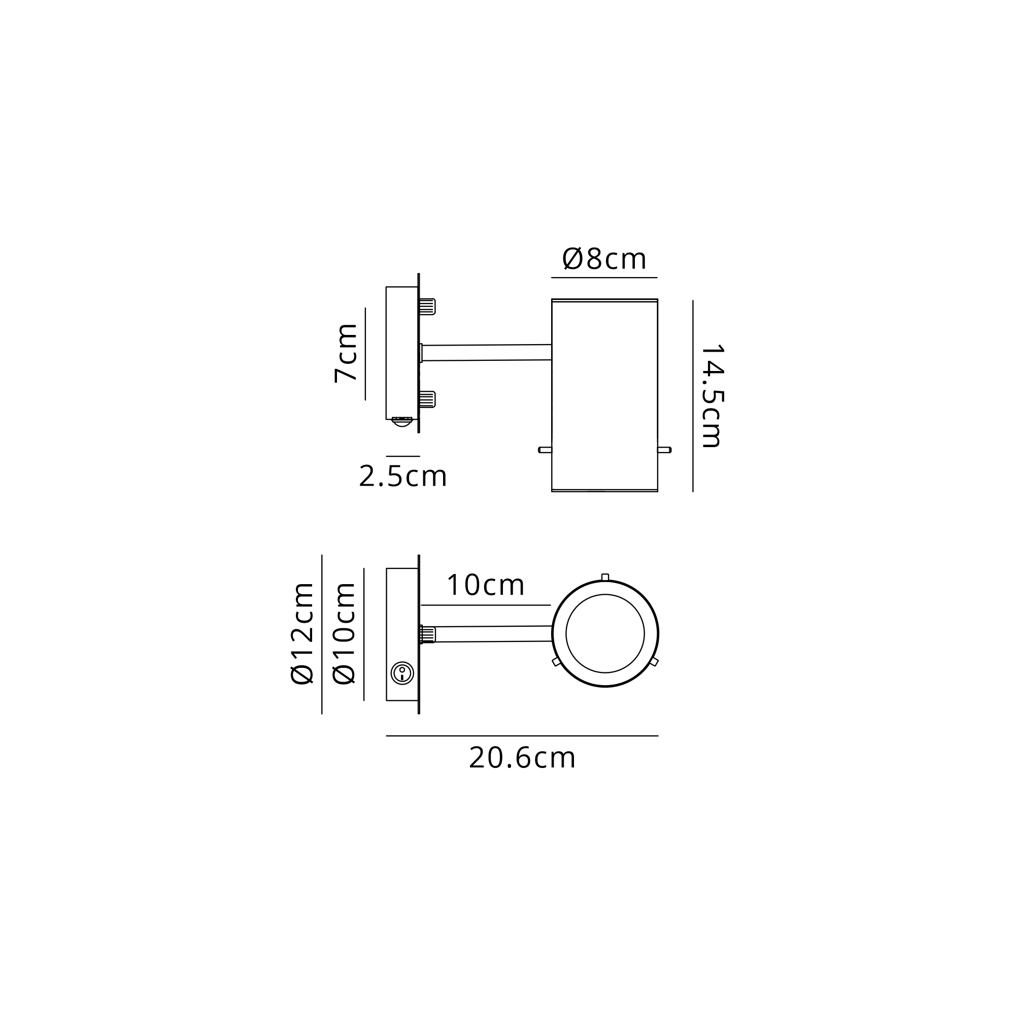 Hover Image