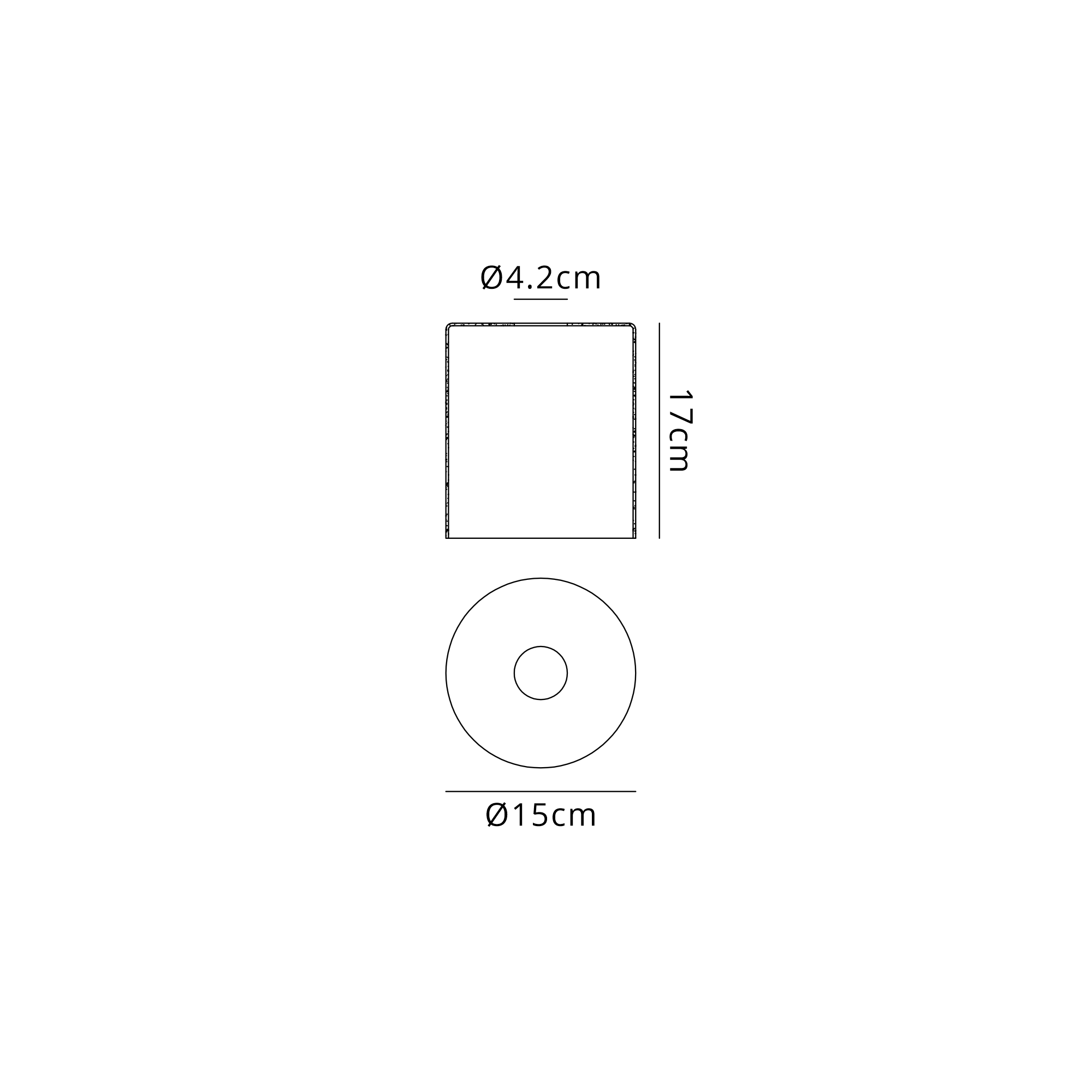Hover Image