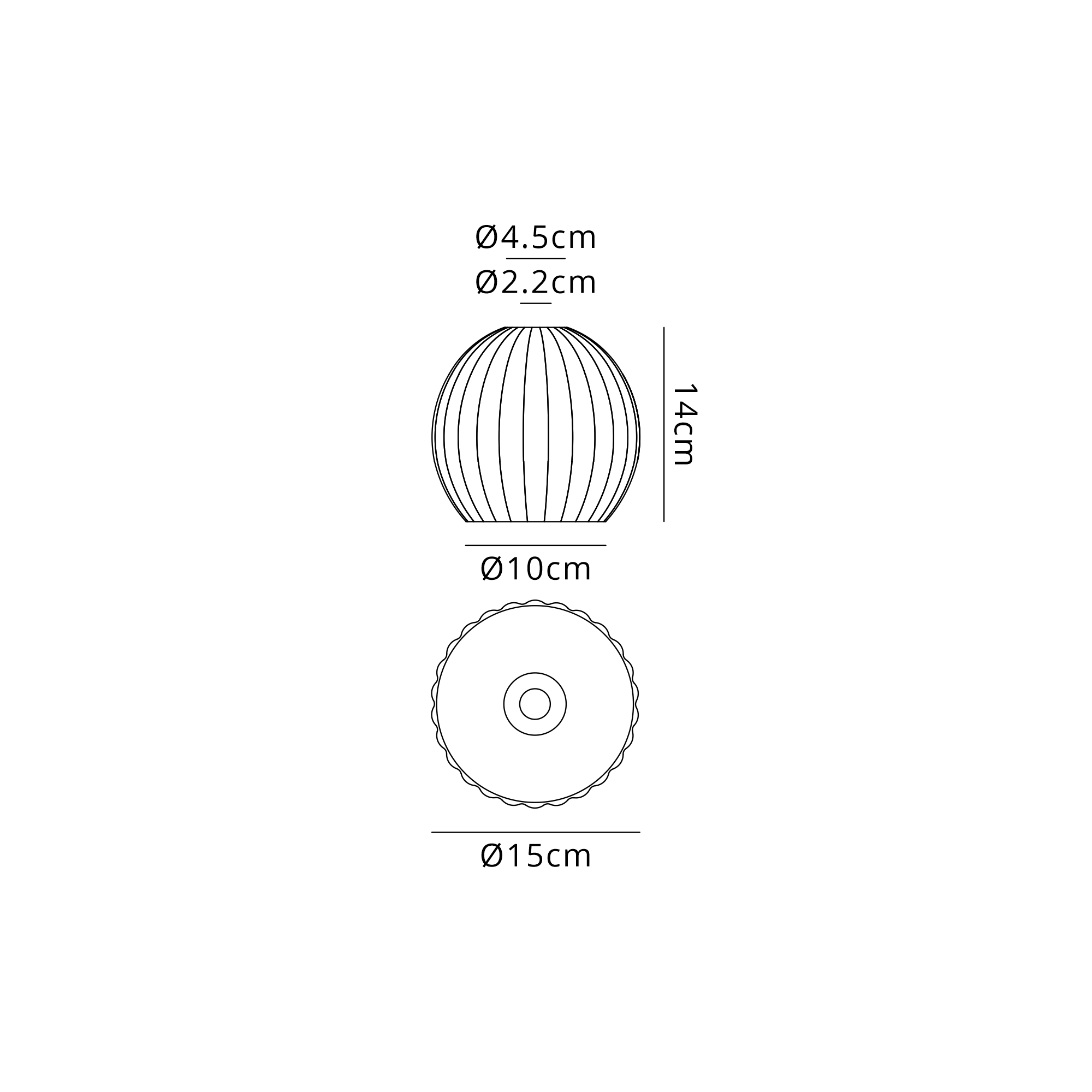 Hover Image