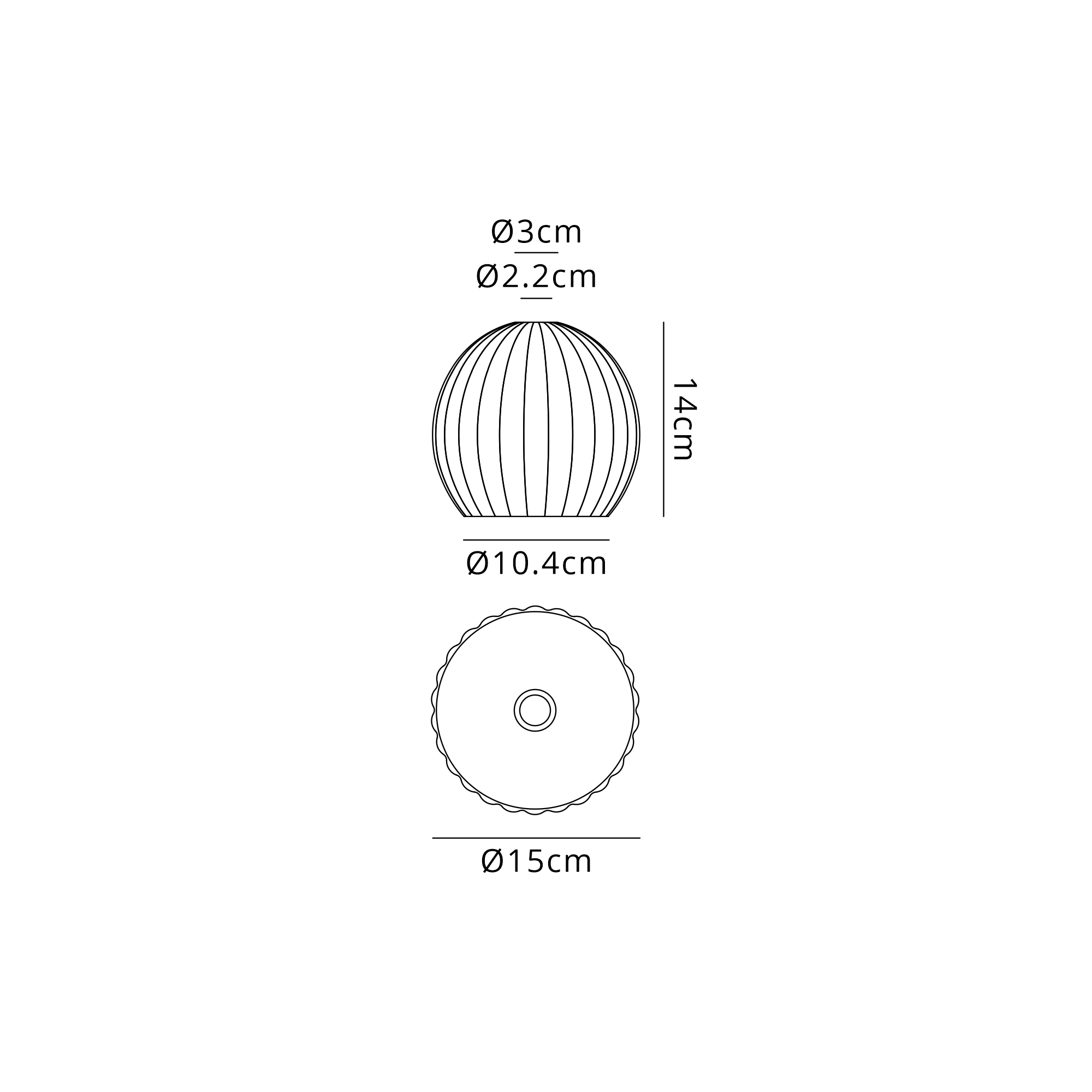 Hover Image